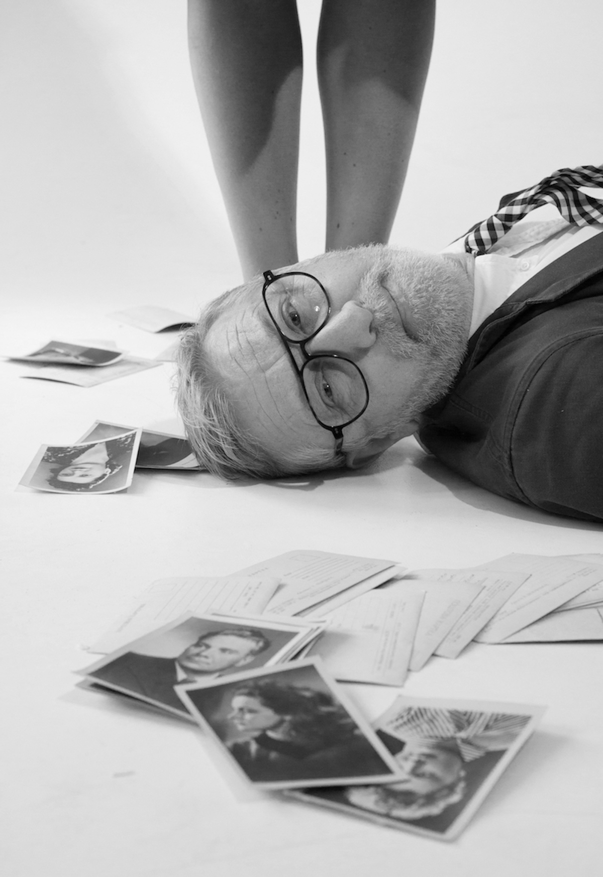 Сергей Святченко