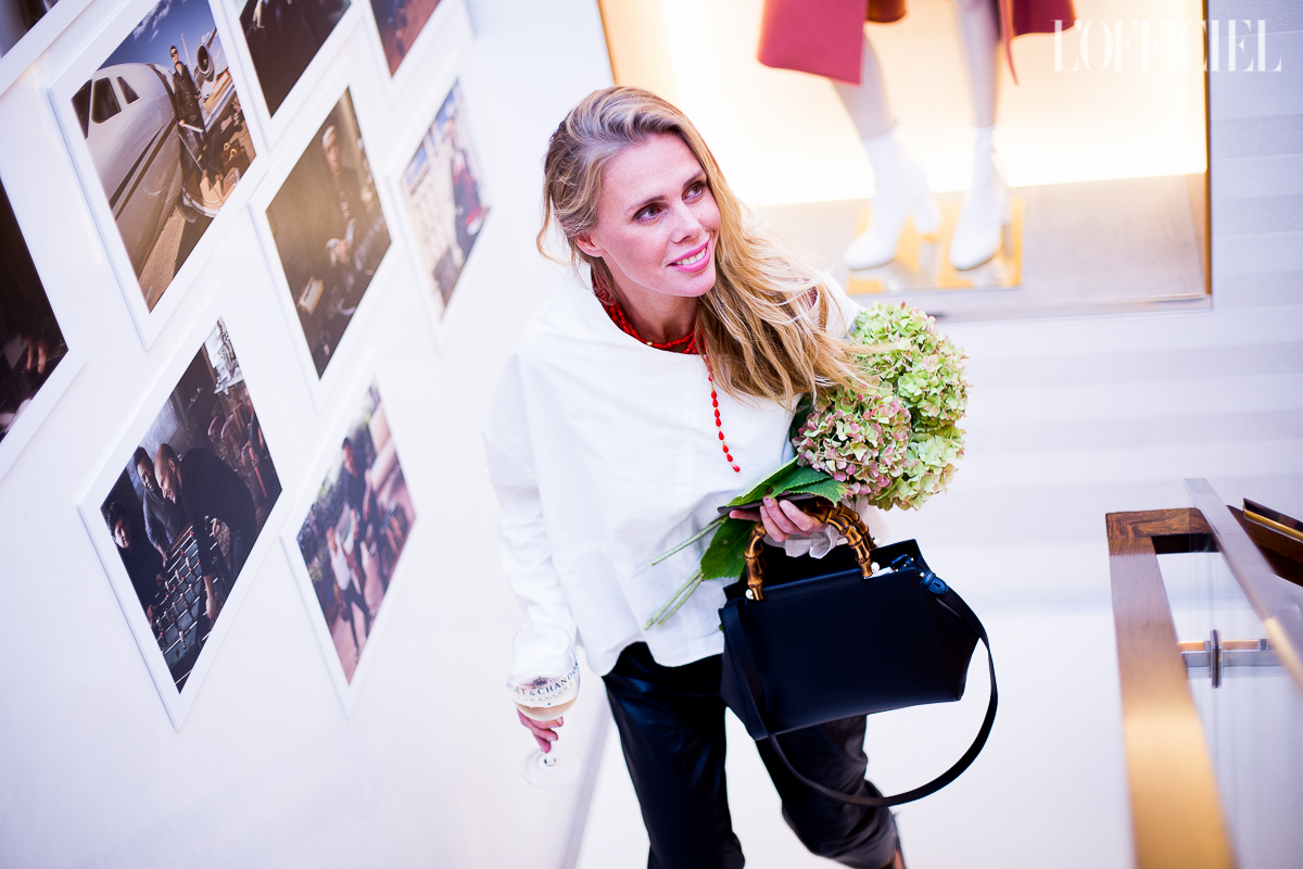 Мария Дидковская