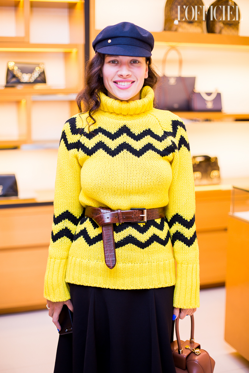 Ярослава Бойко