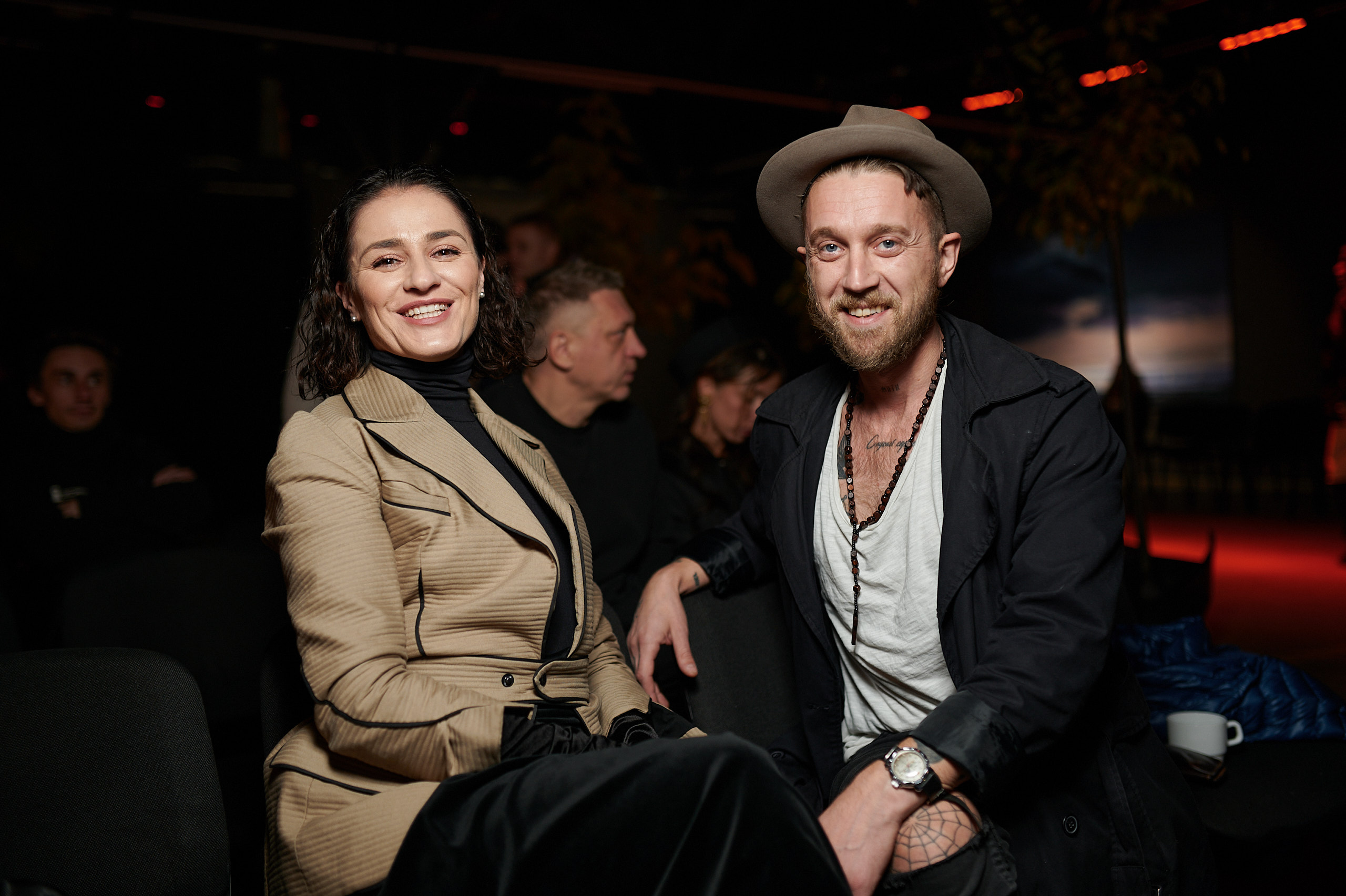 Марта Адамчук 