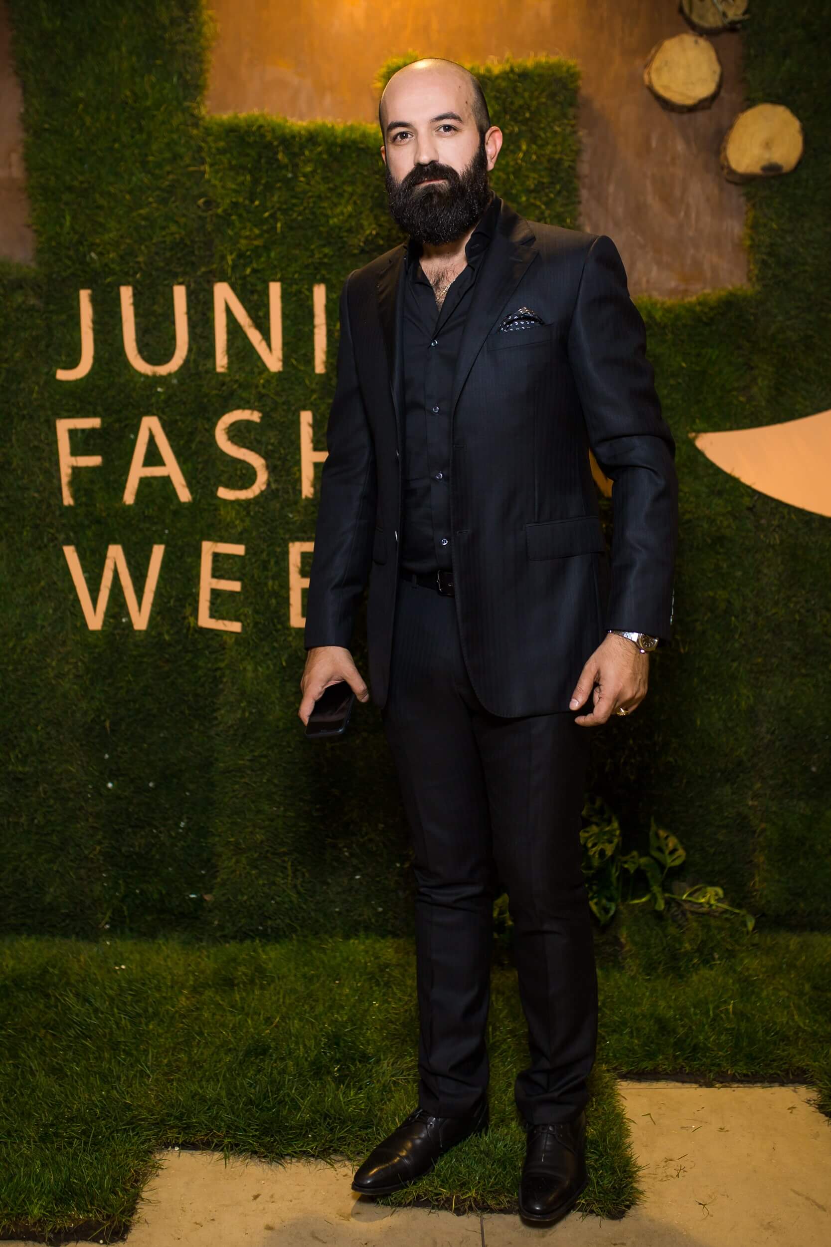 Элай Рукосс