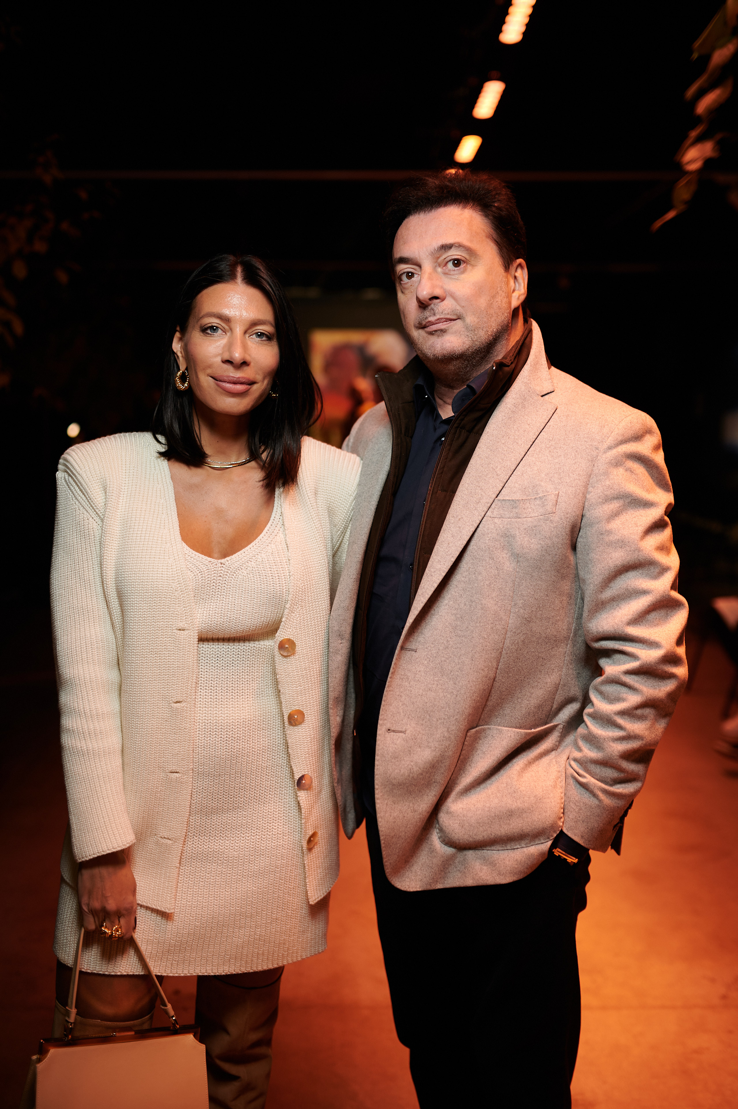 Юлия Ермолаева