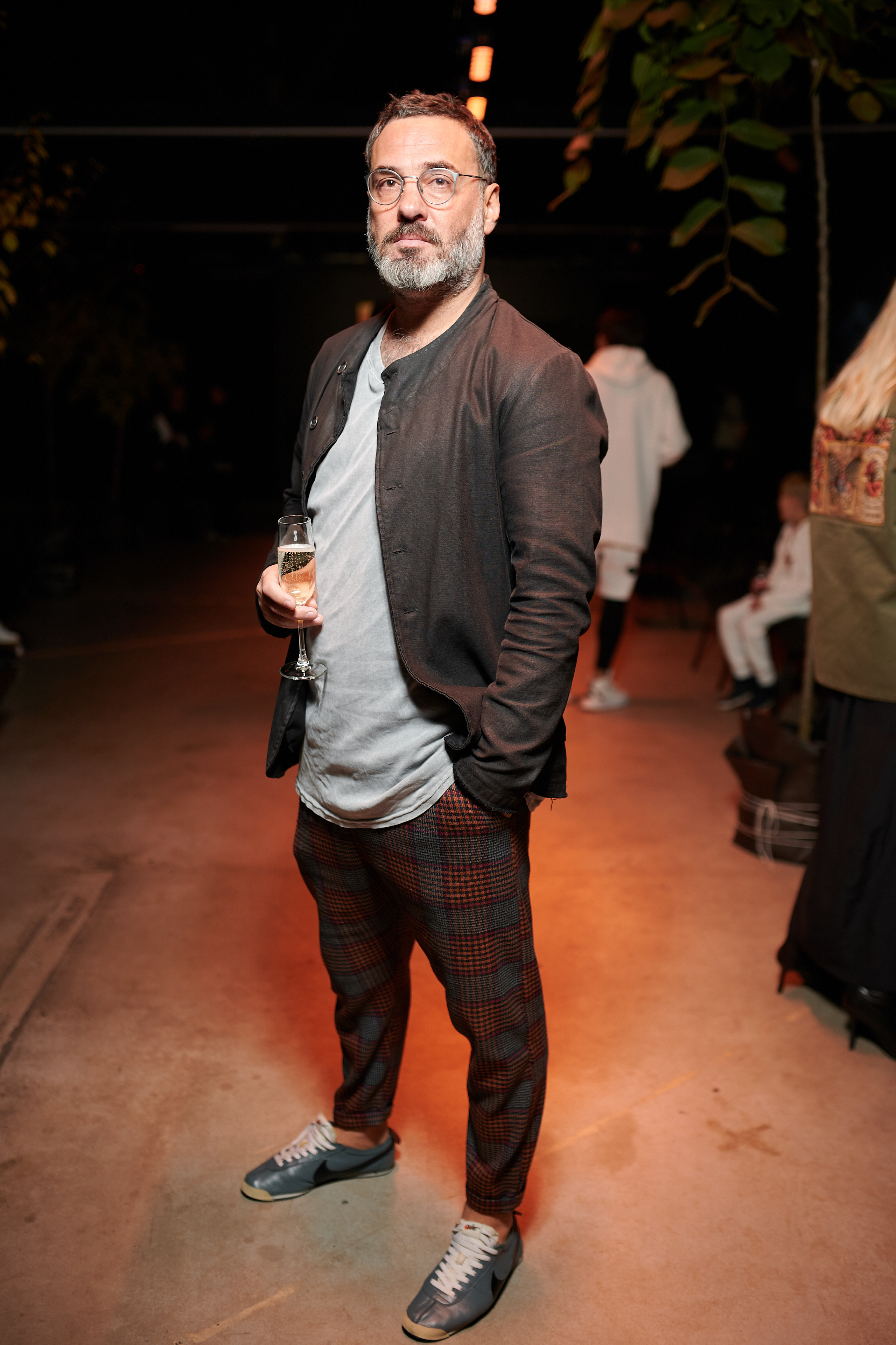 Виктор Виниченко