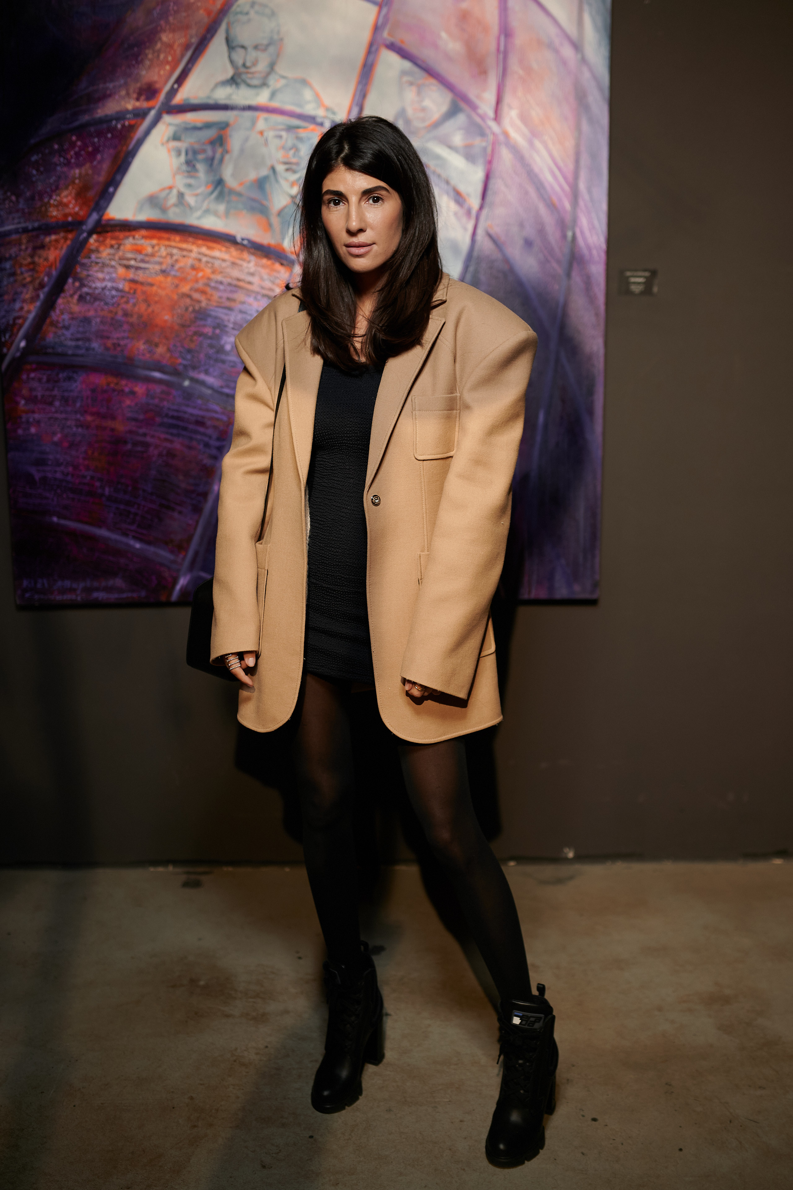 Сабина Мусина