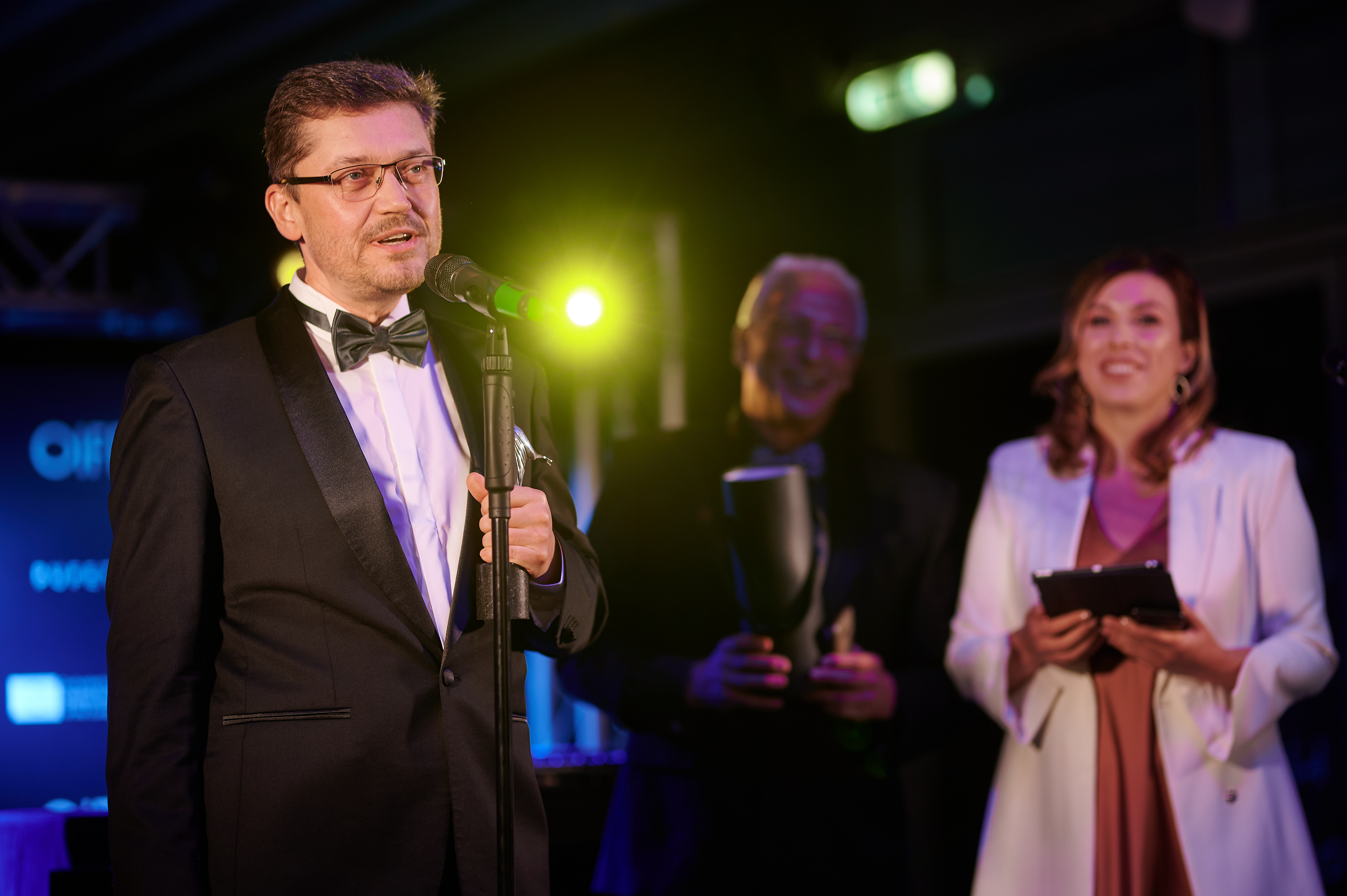 Валентин Васянович