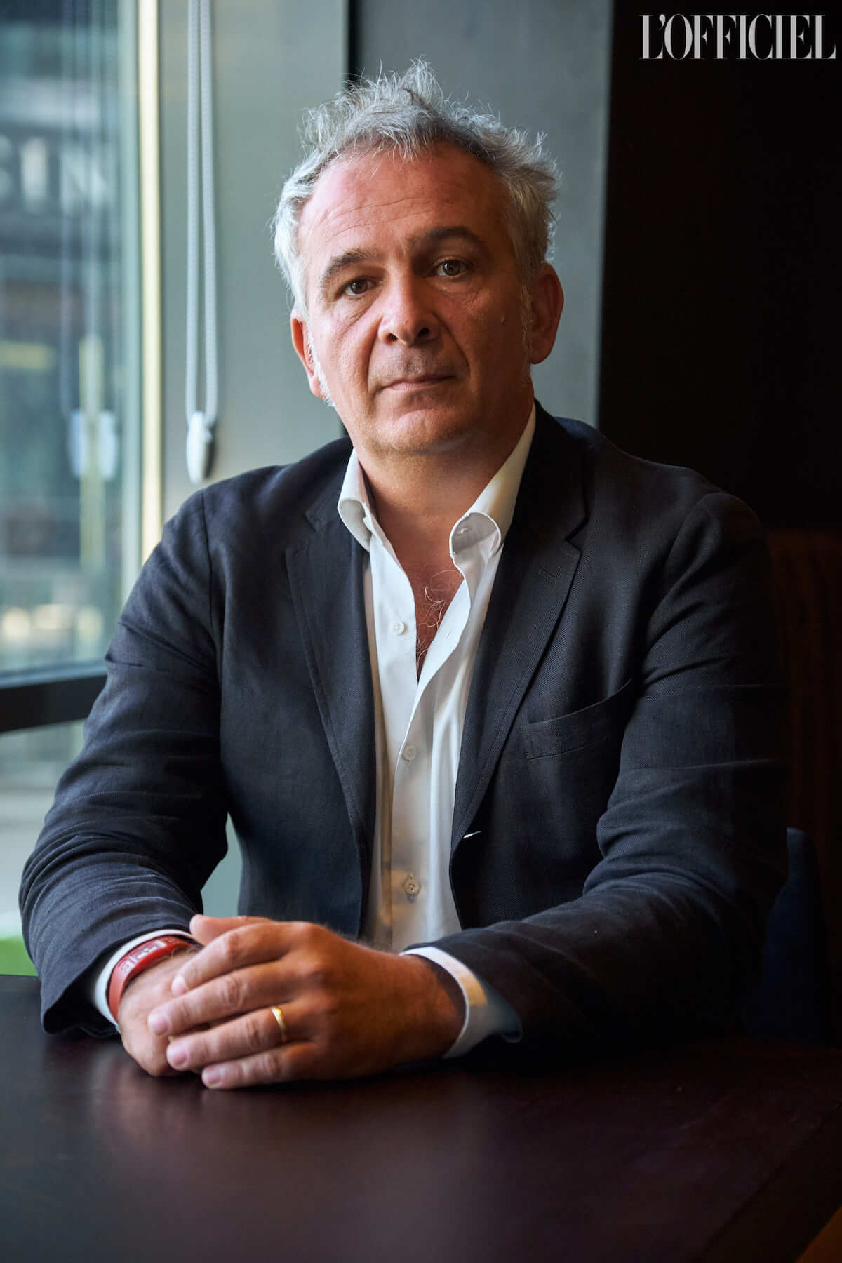 Доменико Арнальди