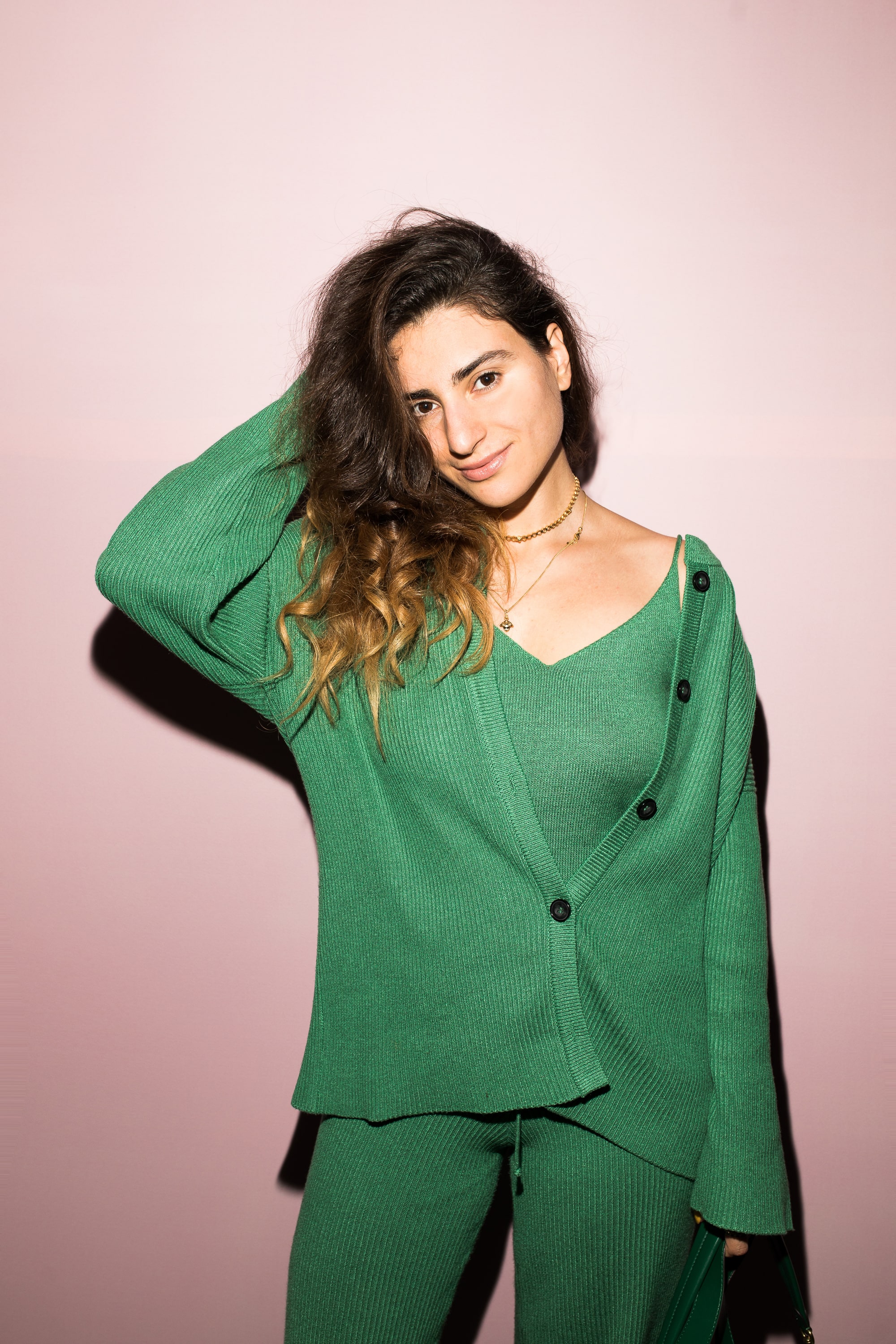 Ліліт Саркісян