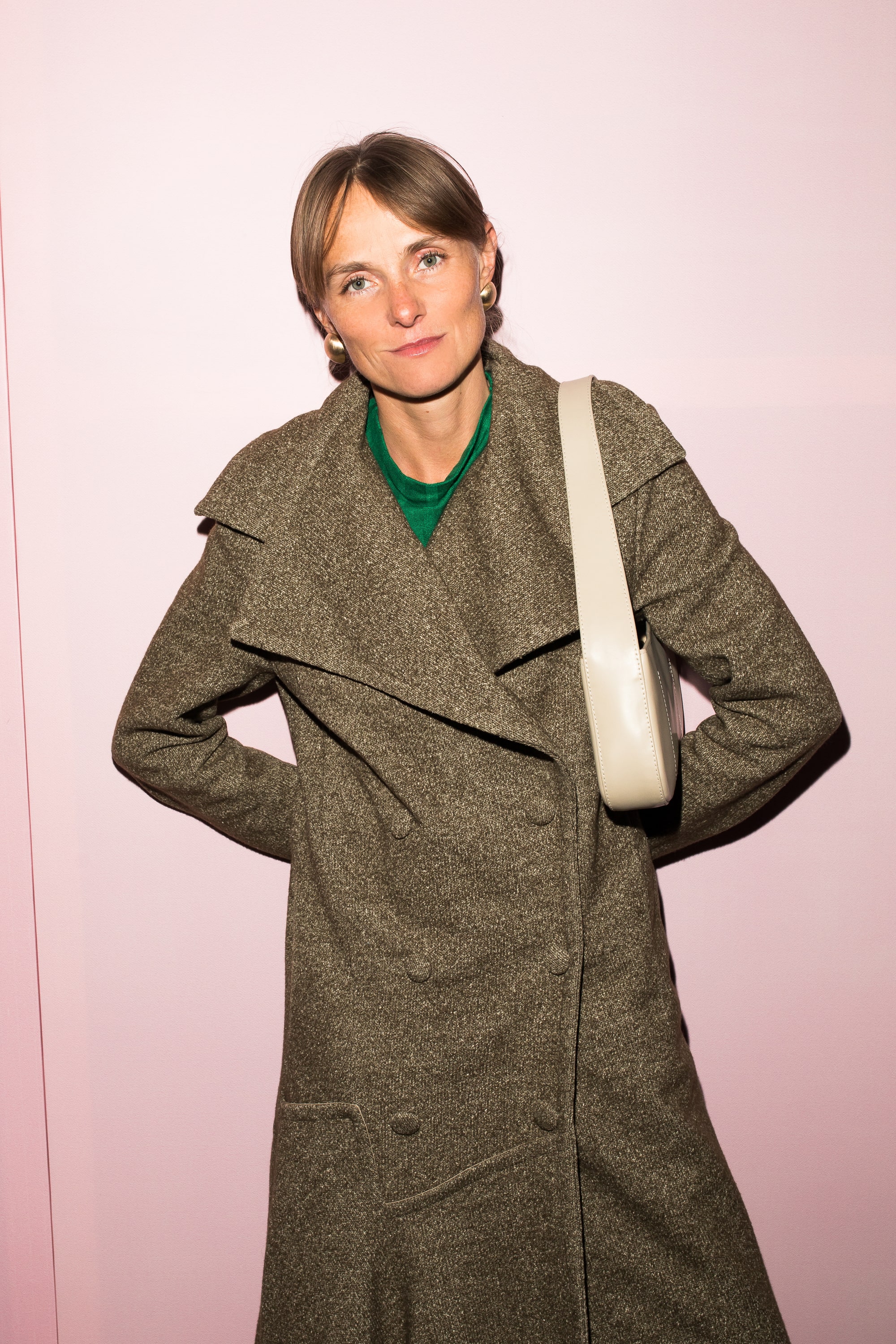 Юлія Хромцова