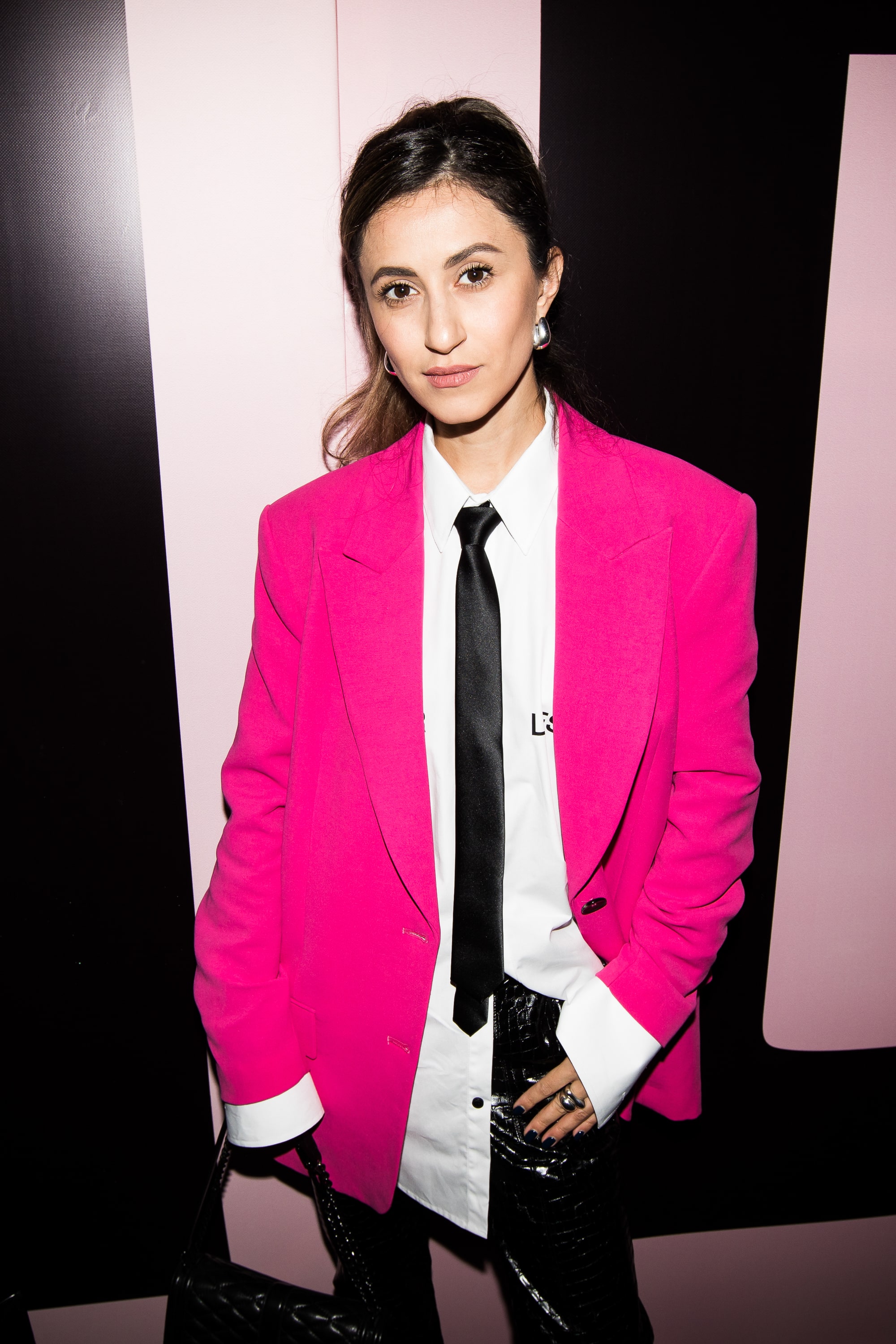 Тіна Сізонова