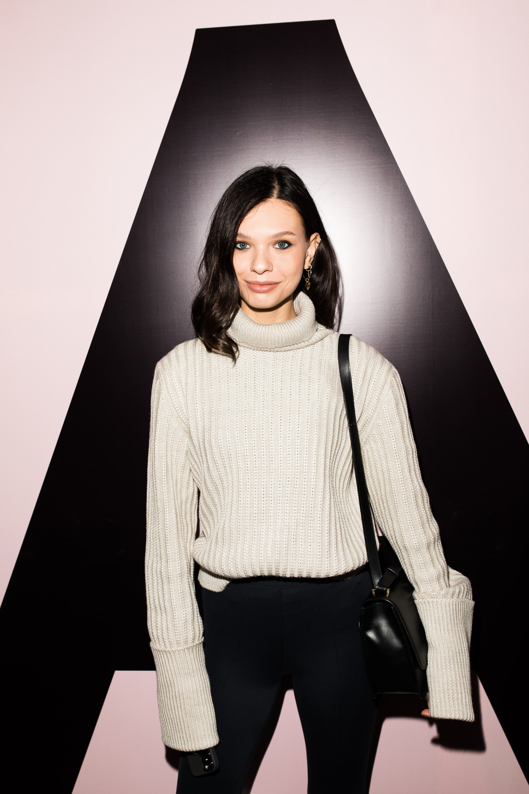 Олександра Литвин