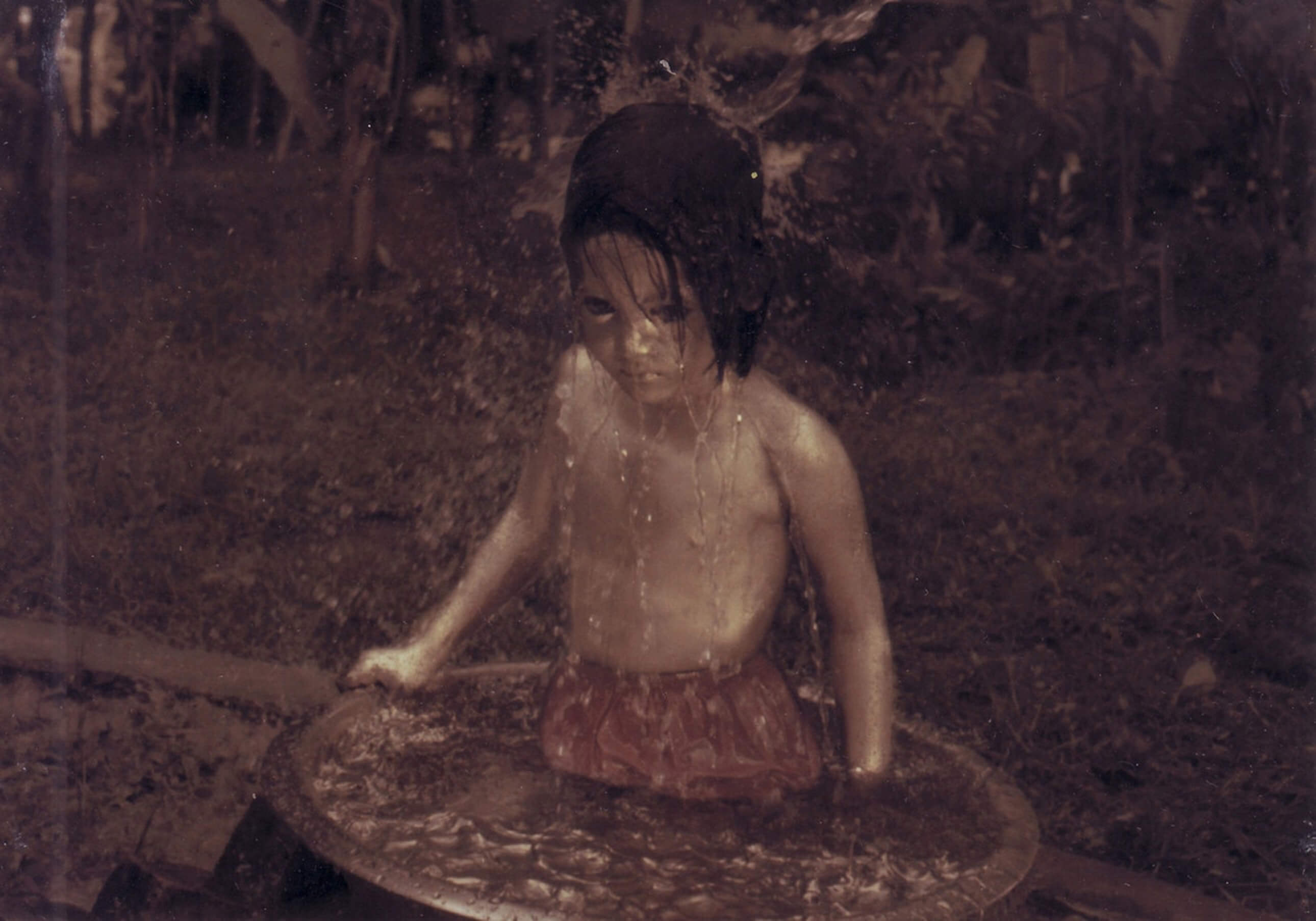 Эла Польковска 