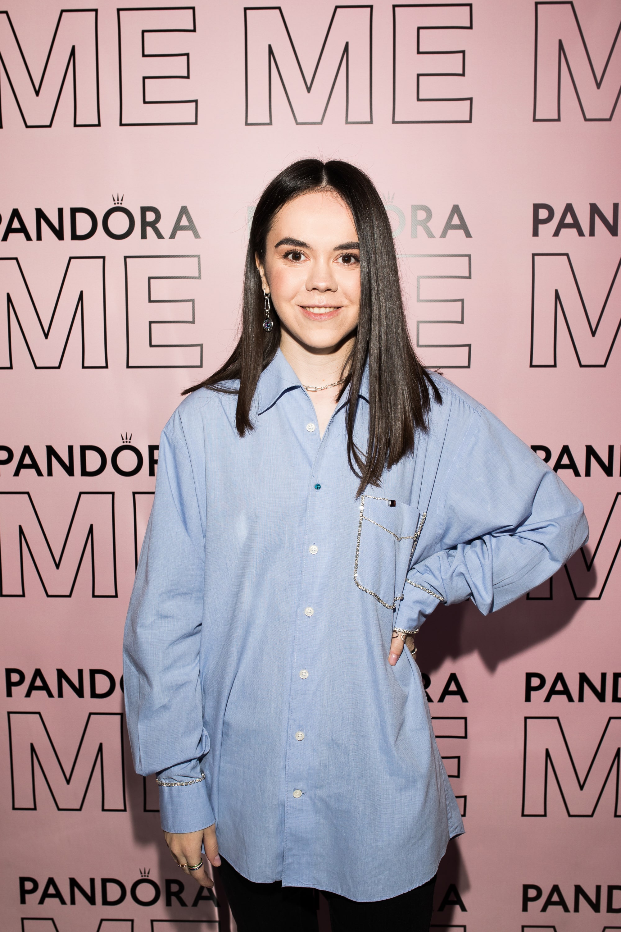 Валерія Русаненко