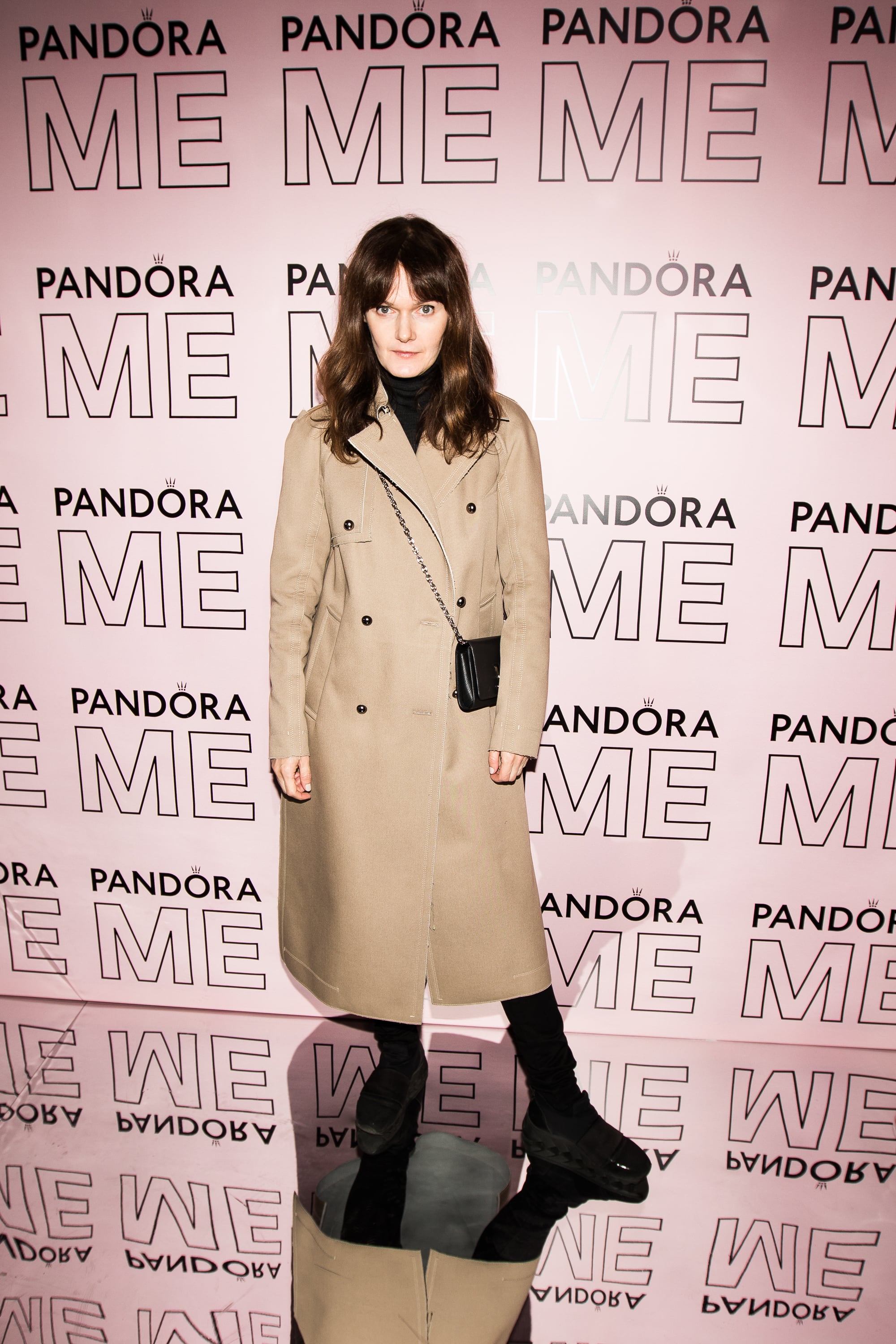 Соня Забуга