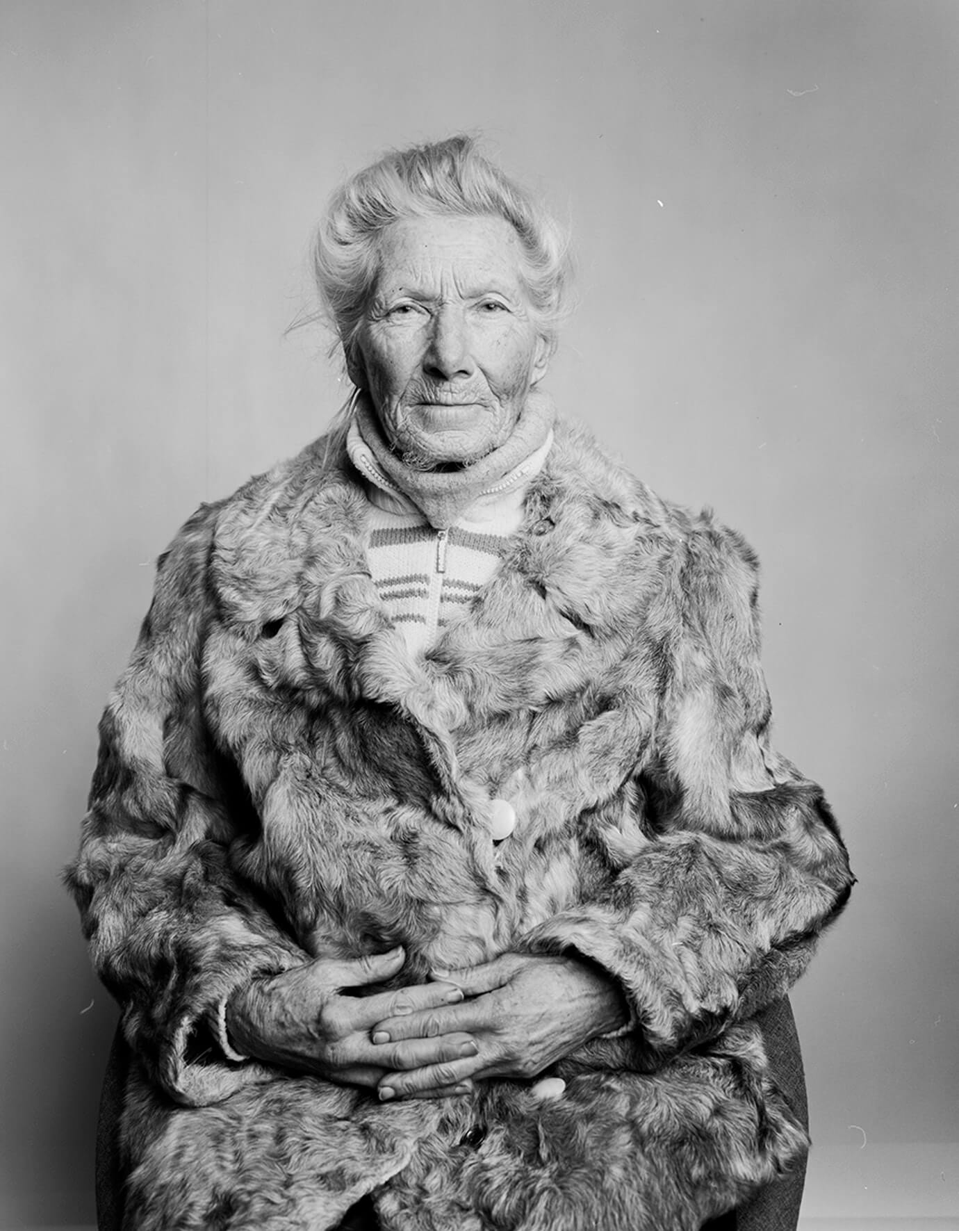 Роман Пашковский 