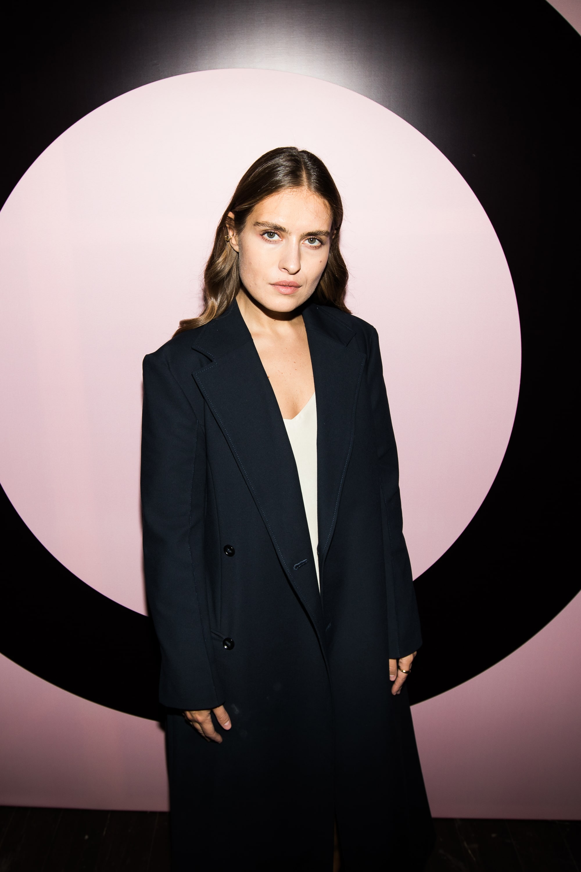 Євгенія Скібіна