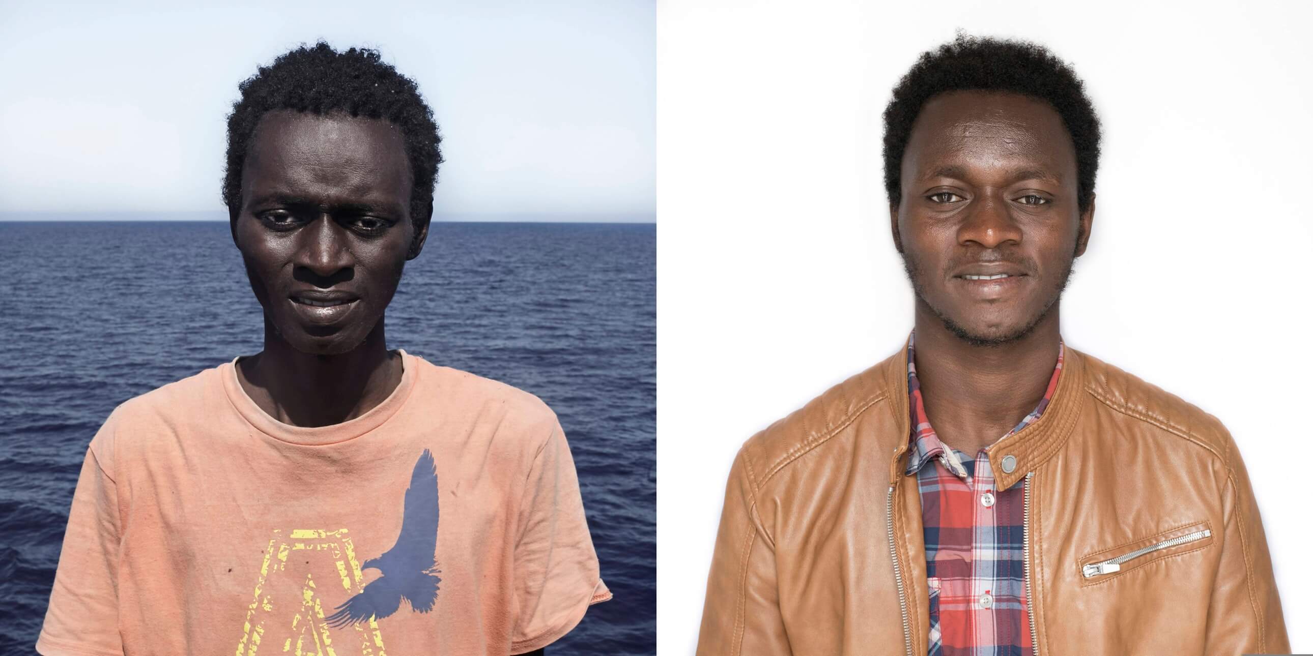 Сезар Десфули 