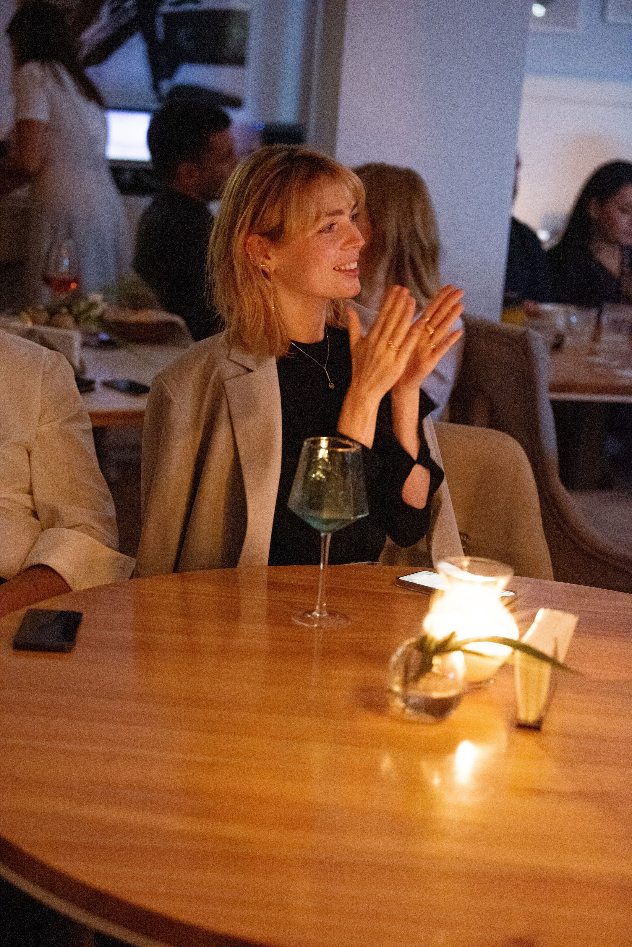 Катя Любчик