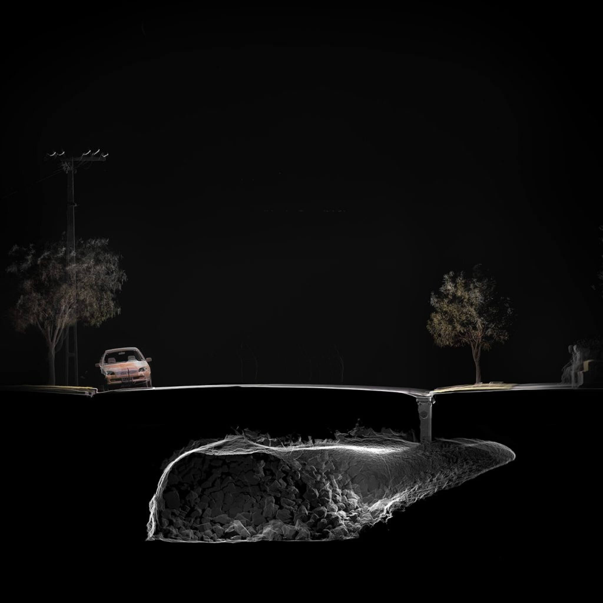 Чираг Жиндал 