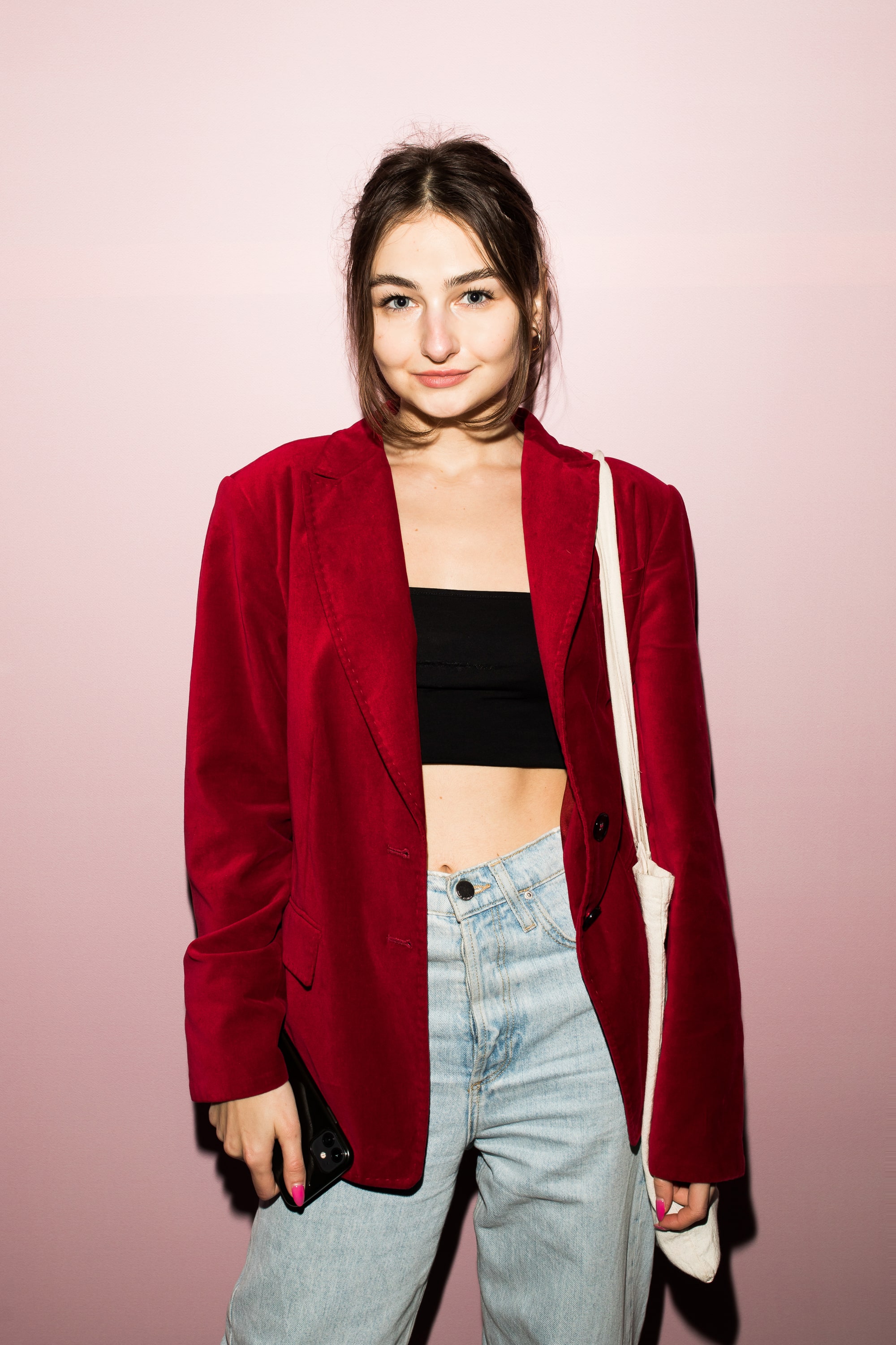 Ліза Павленко