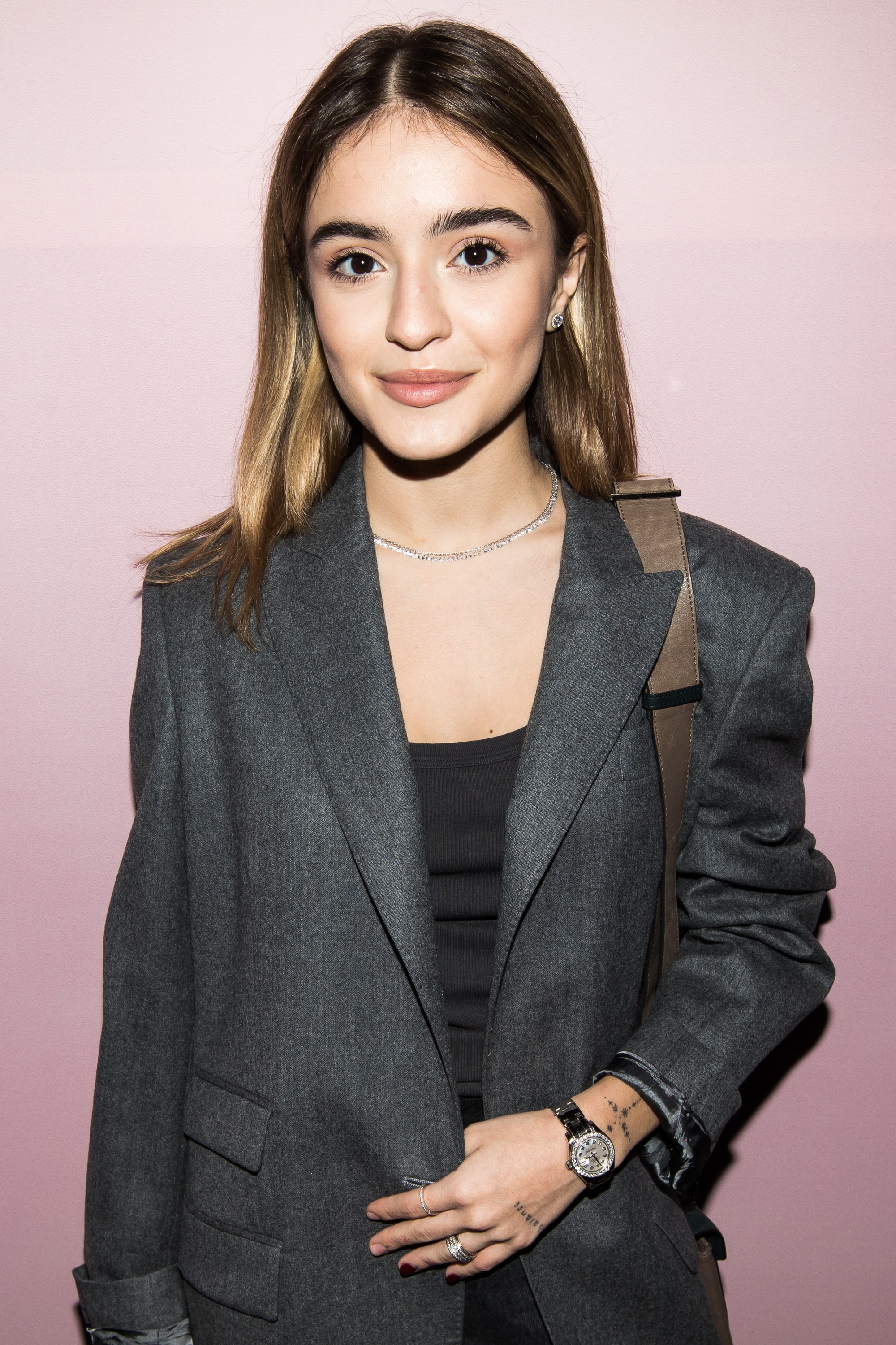 Діана Тедеєва