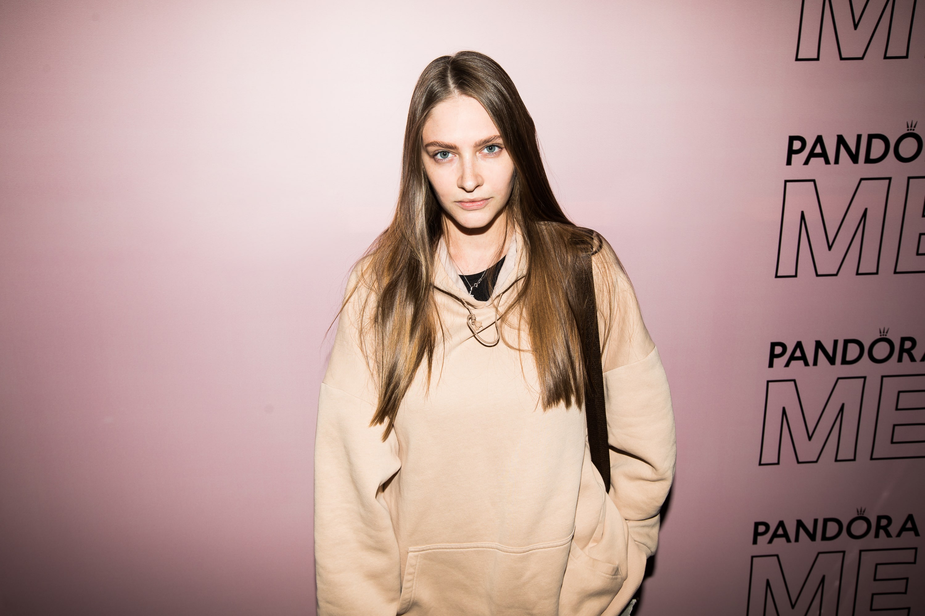 Аріна Любителєва