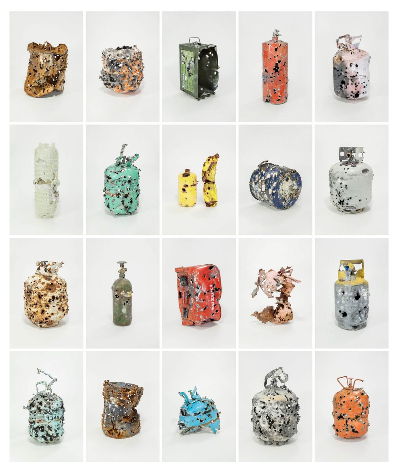 Уильям Легоуллон 