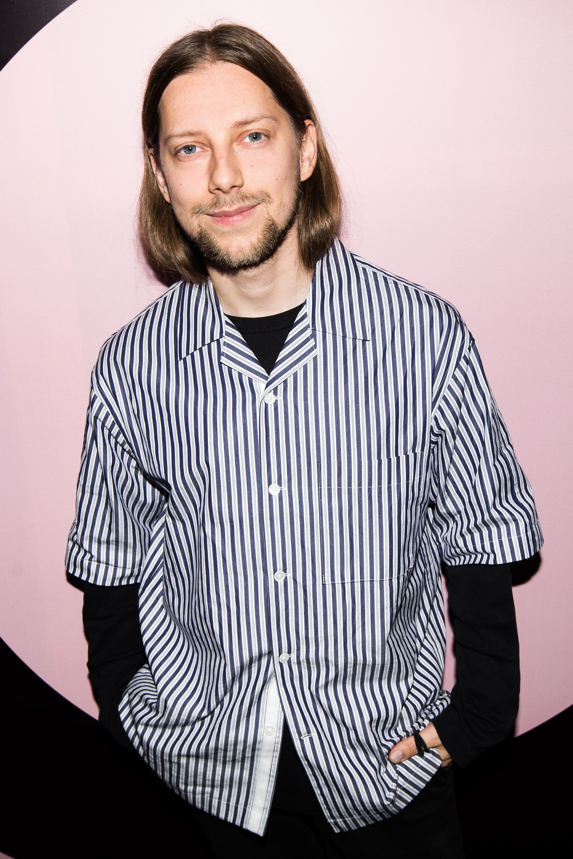 Антон Єременко