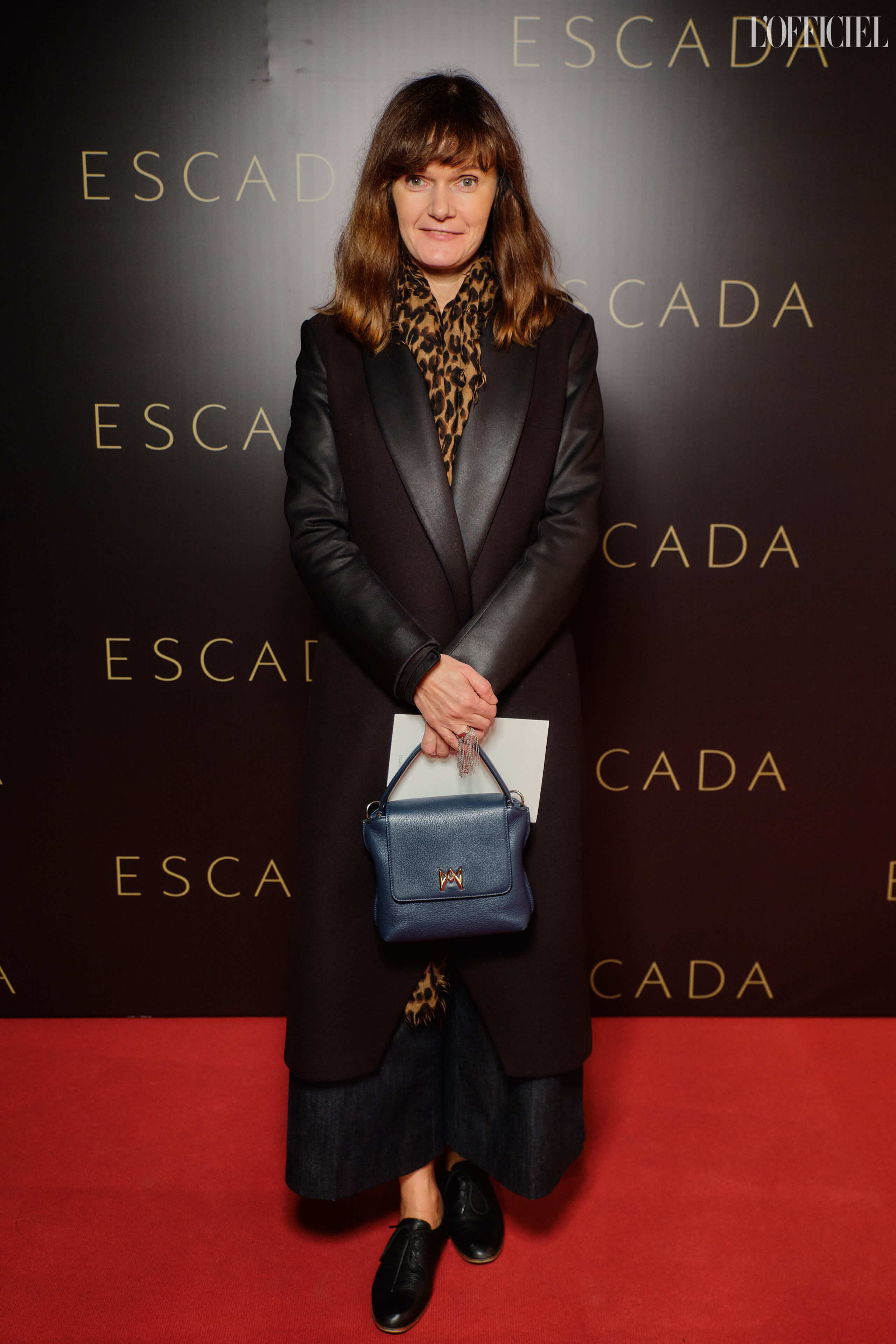 Соня Забуга