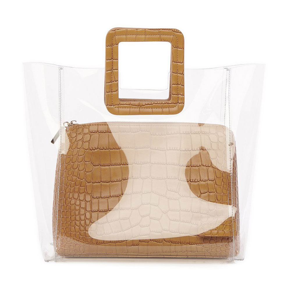 Сумка Staud Shirley