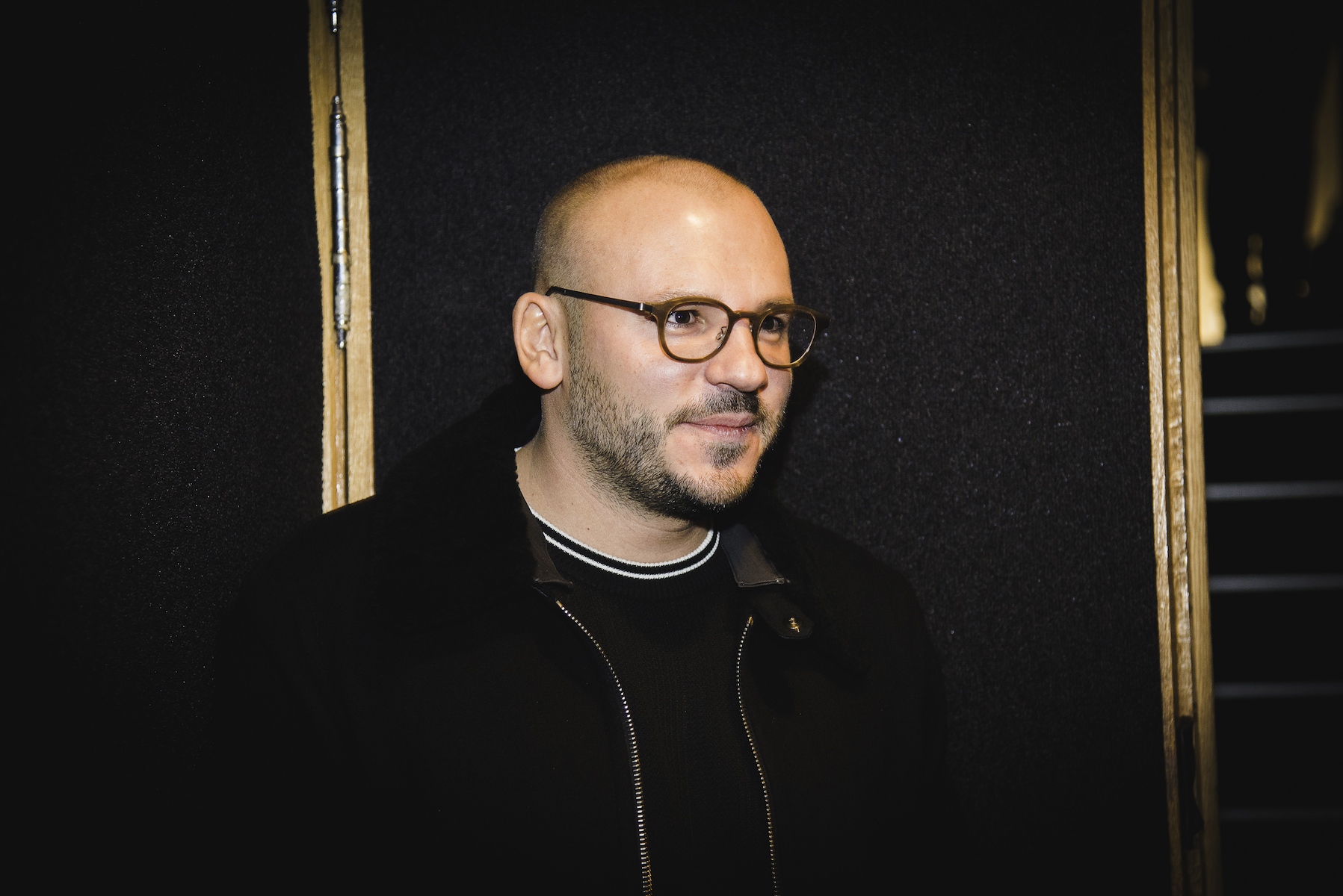 Дмитрий Евенко 