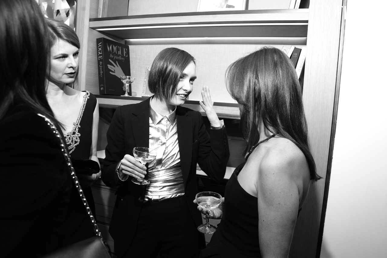 Ольга Сушко