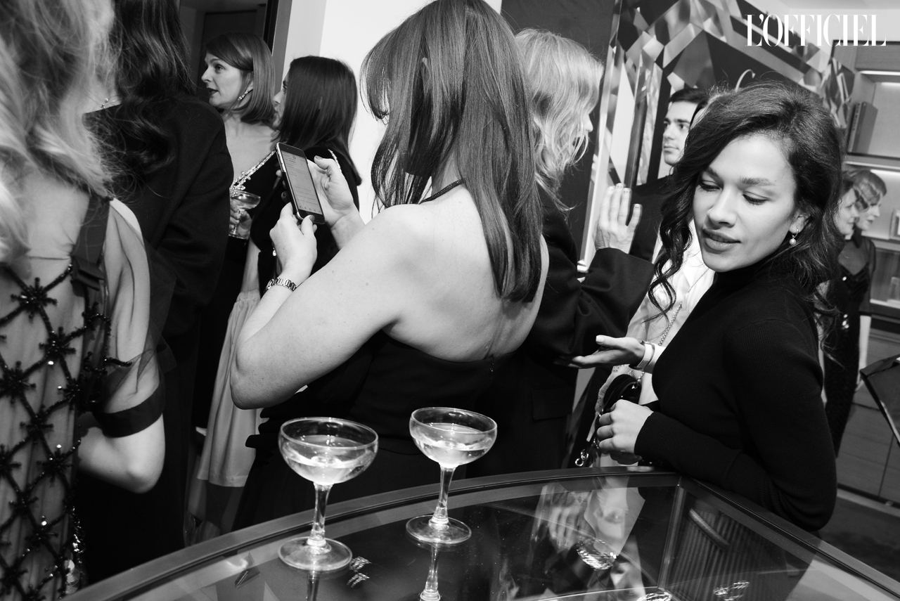 Ярослава Бойко 