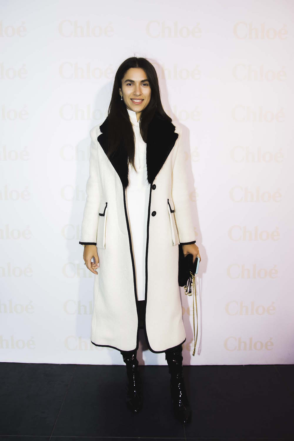 Ульяна Бойко 