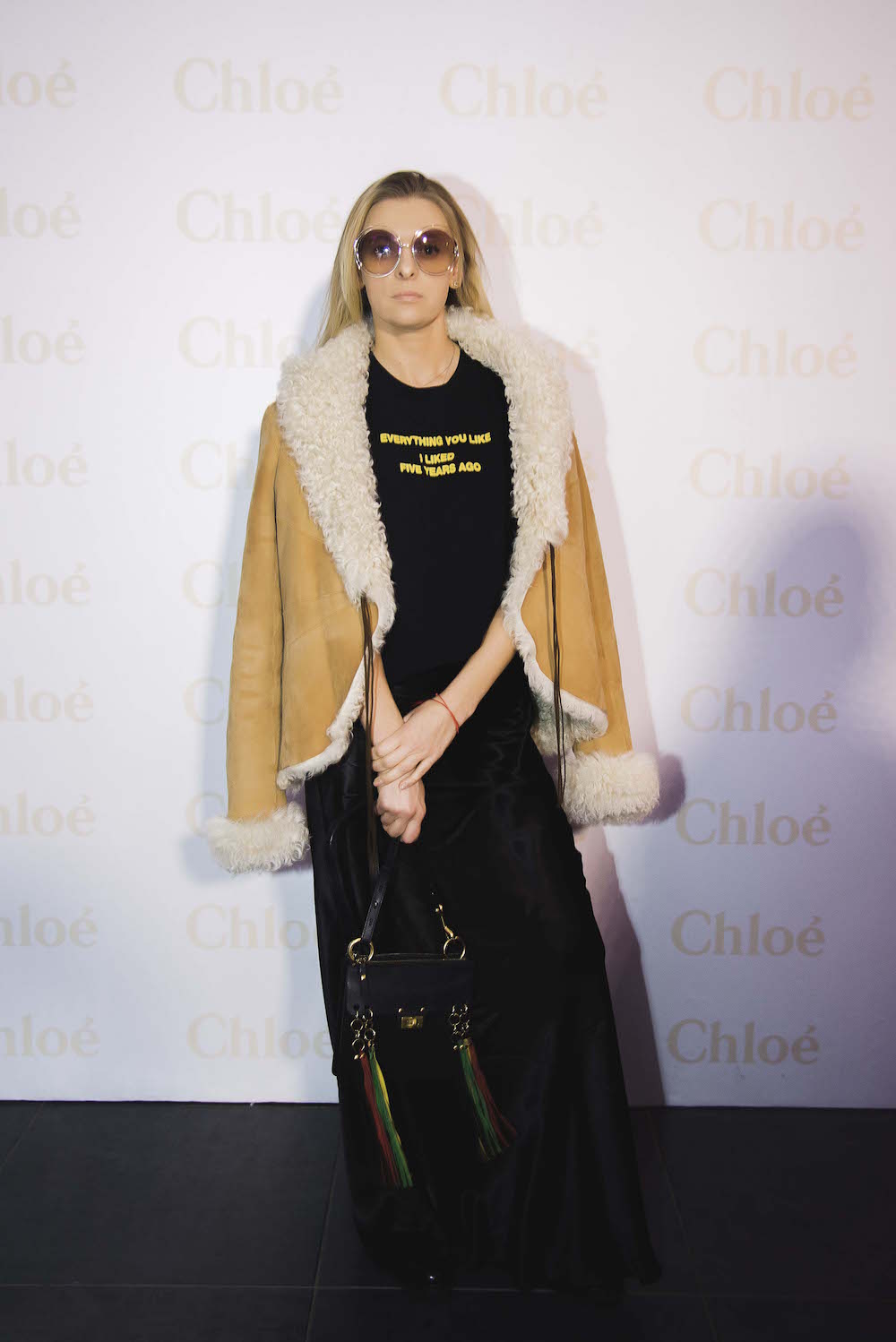 Ирина Матейкович