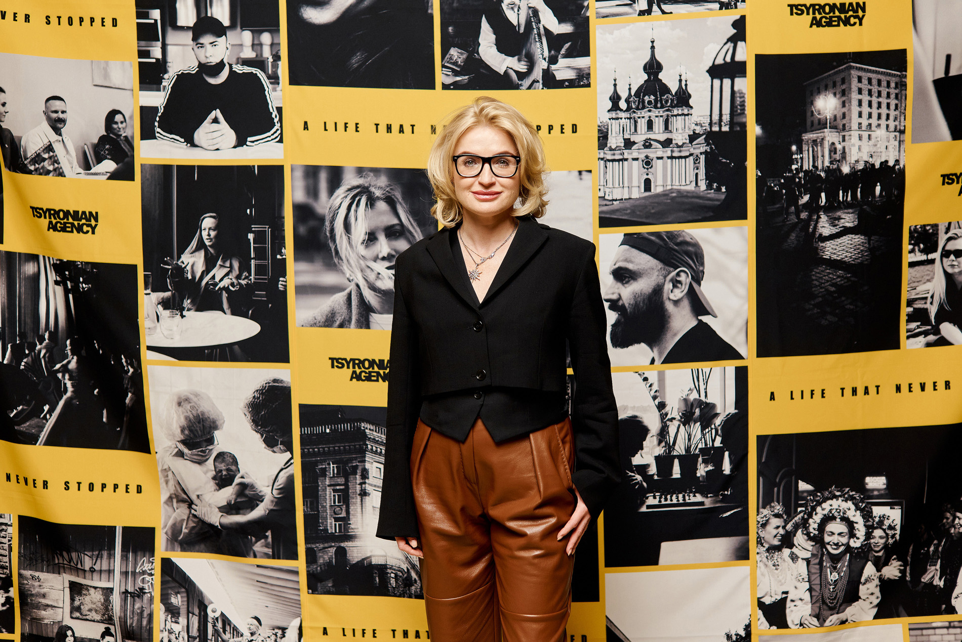 Наталія Ковалко