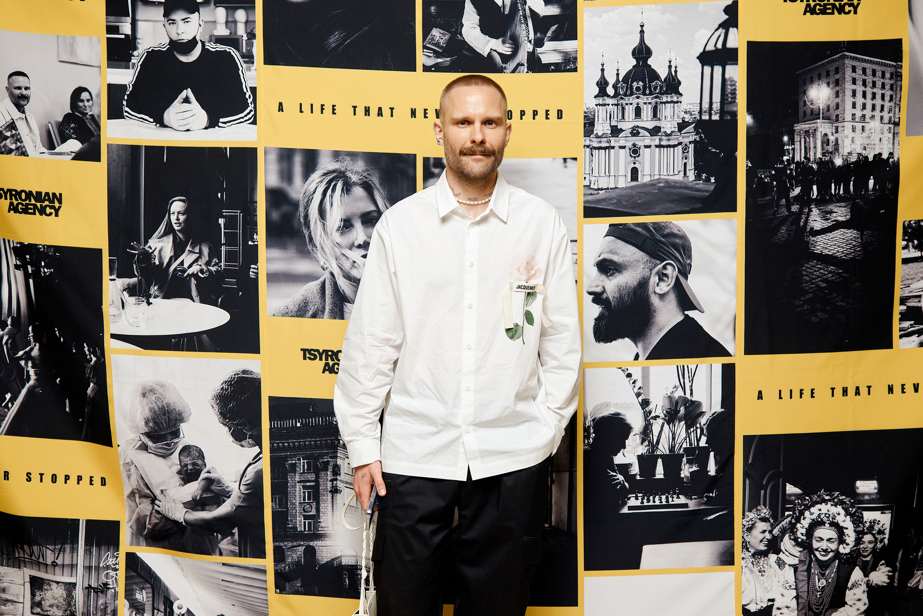 Володимир Завадюк