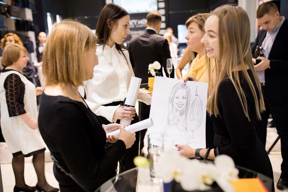 Татьяна Кириенко и Наталья Лавринович