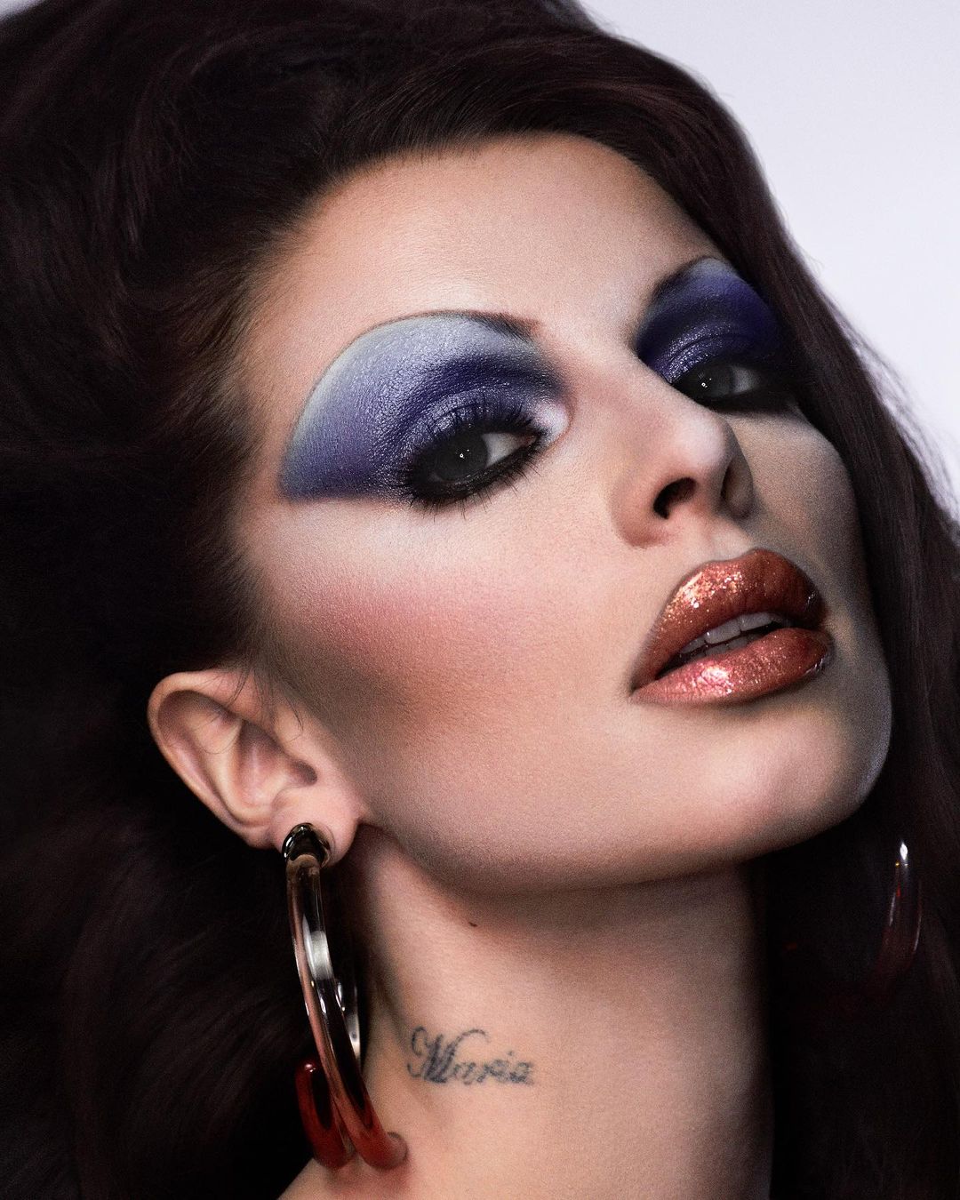 Джулія Фокс