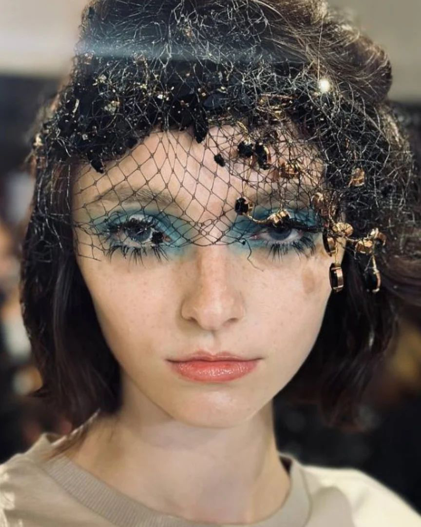 Antonio Marras весна-літо 2024