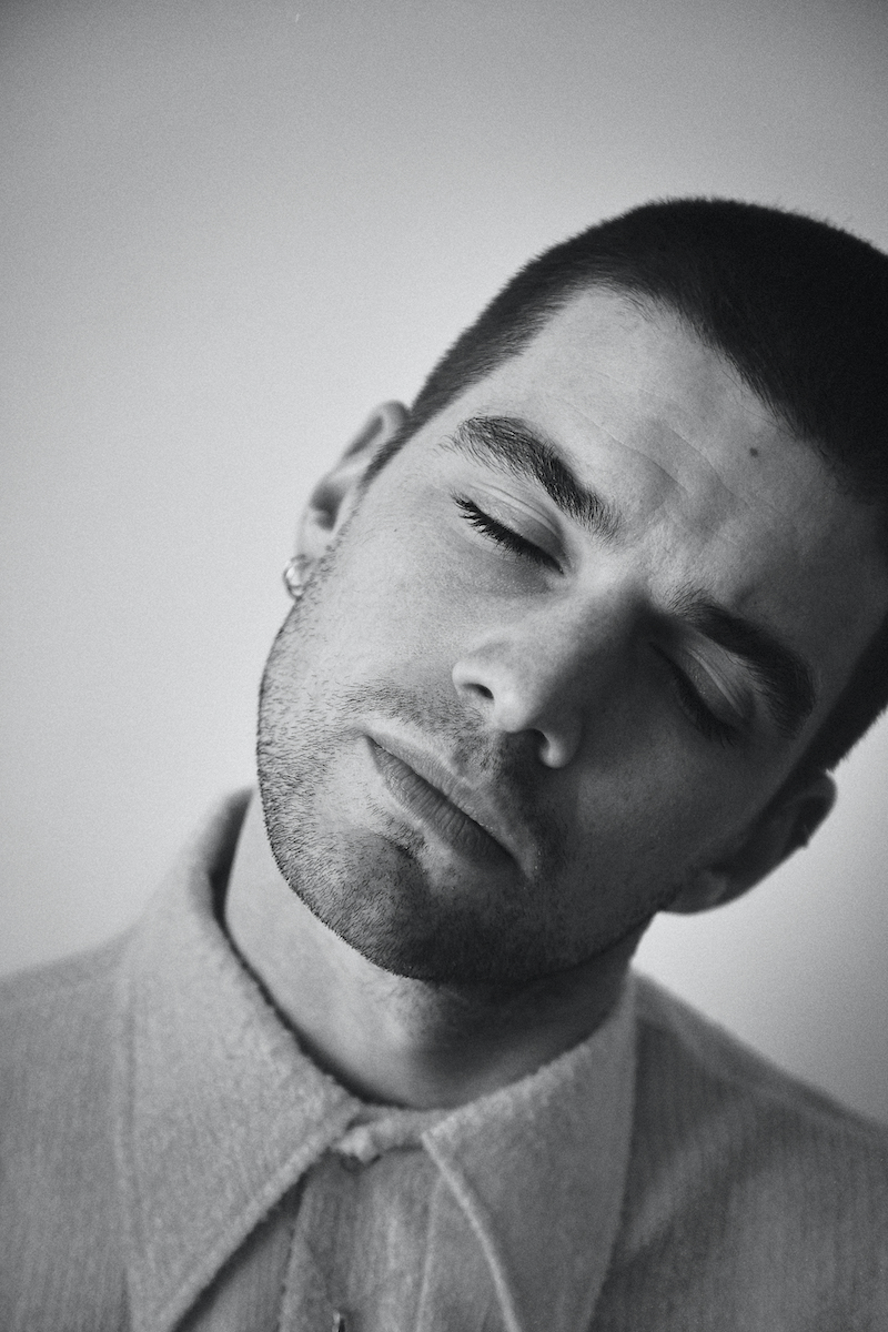 Рубашка American Rag