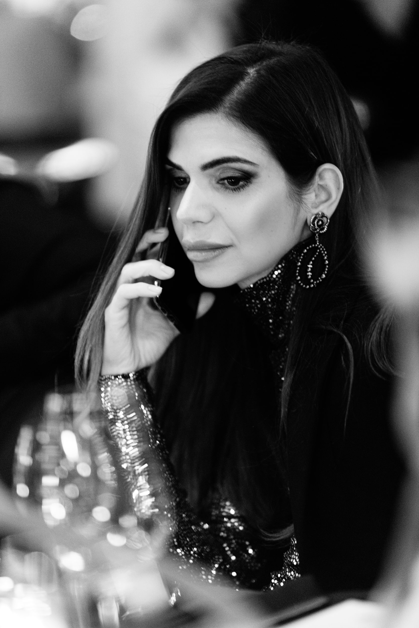 Алина Алиева