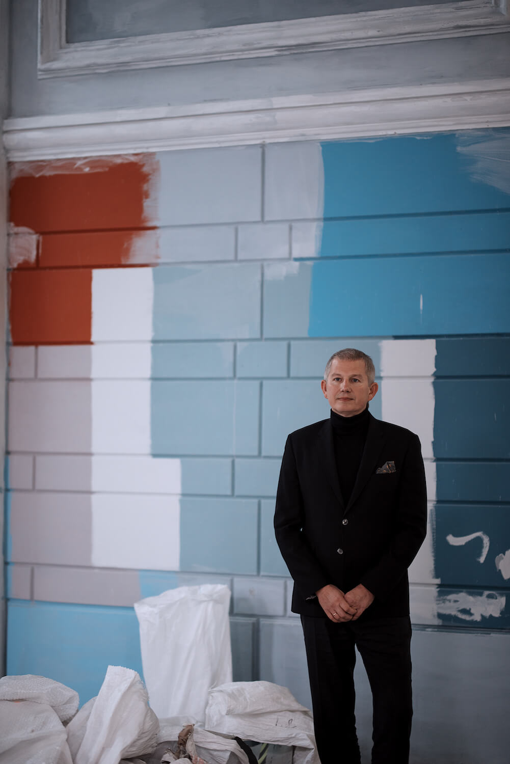 Юрій Когутяк 