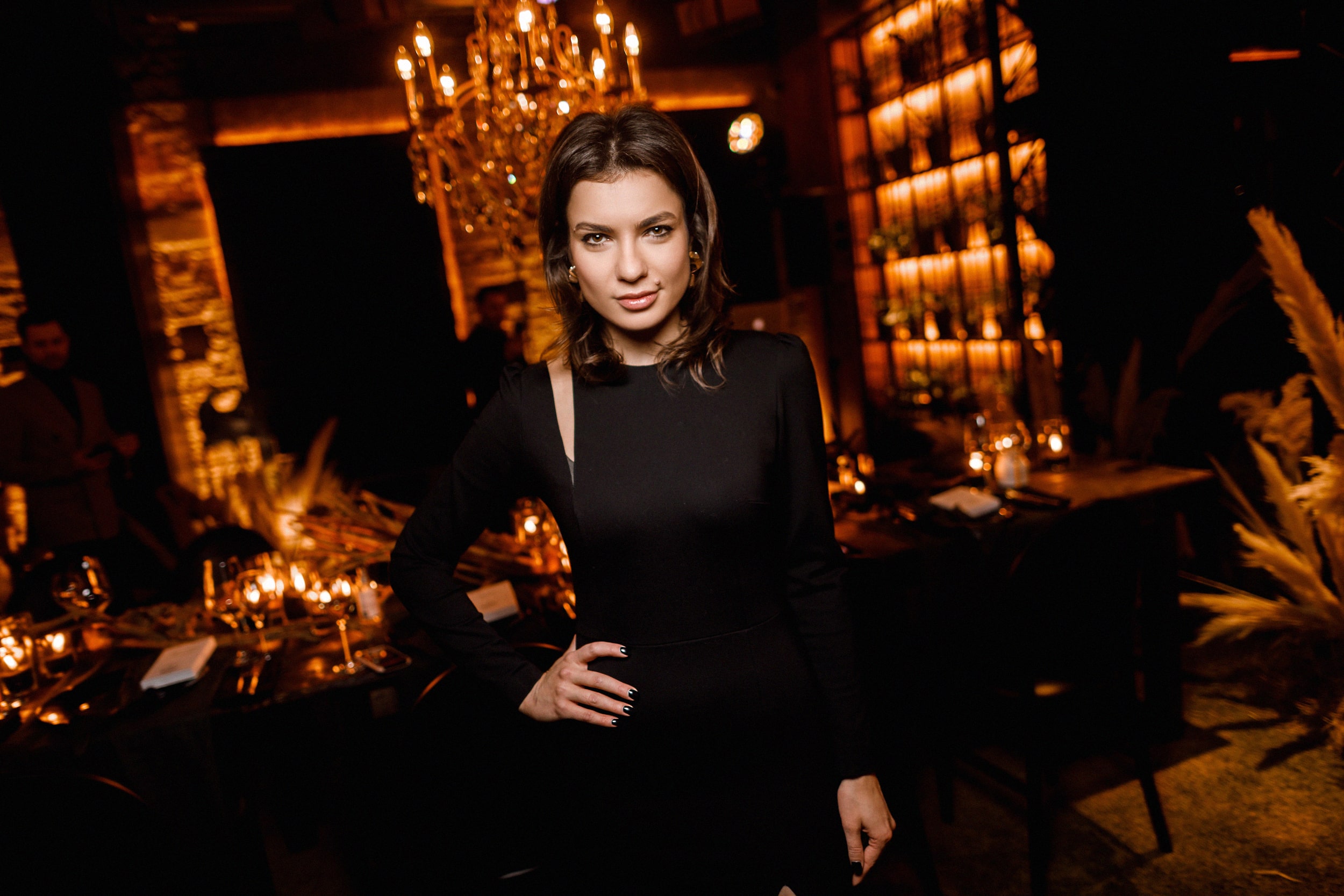 Ирина Выцуп