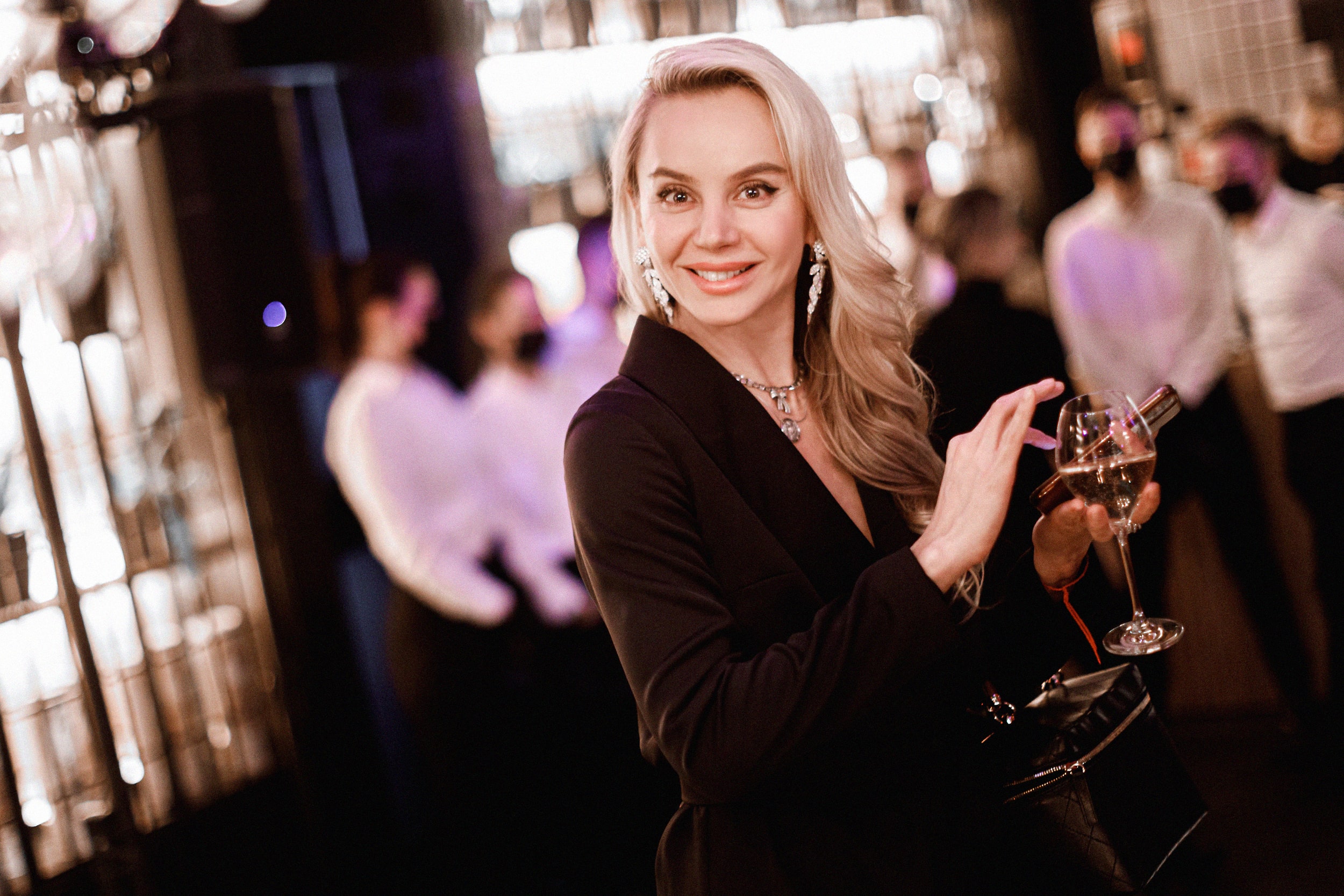 Ирина Тратилова