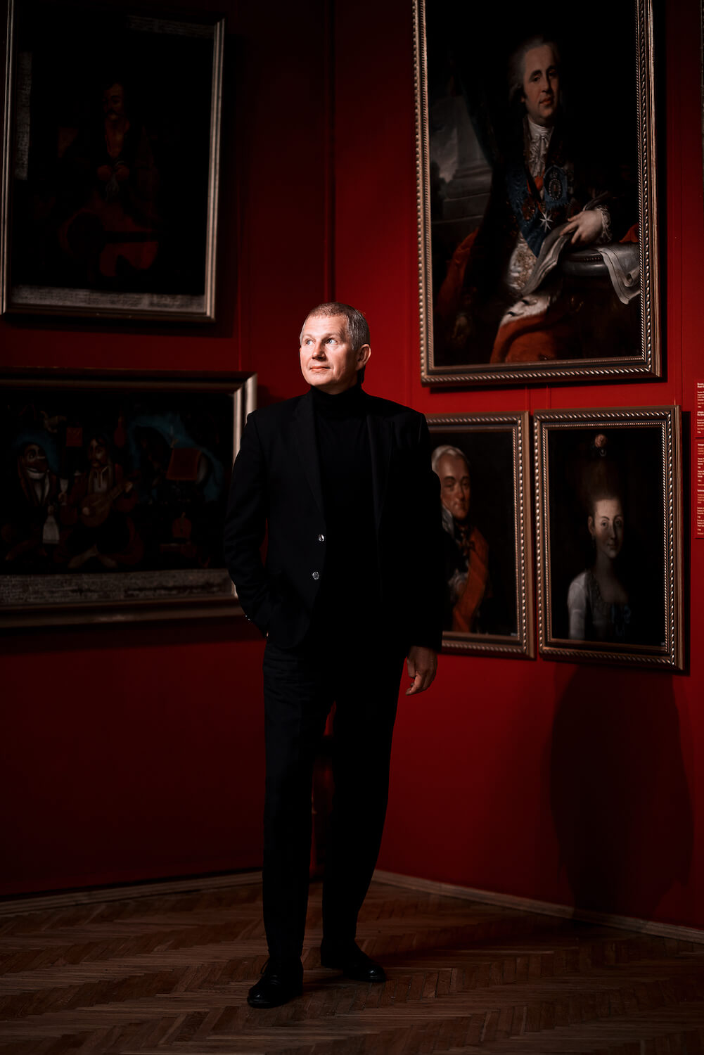 Юрій Когутяк 