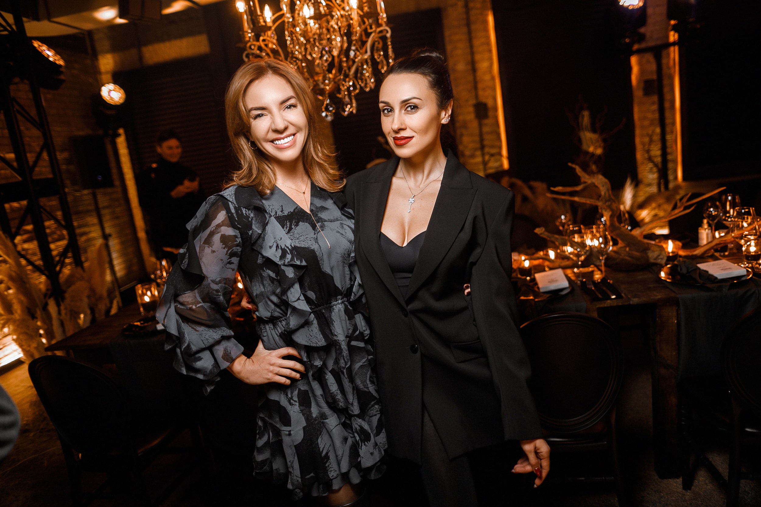 Нана Збукер, Dj Nana