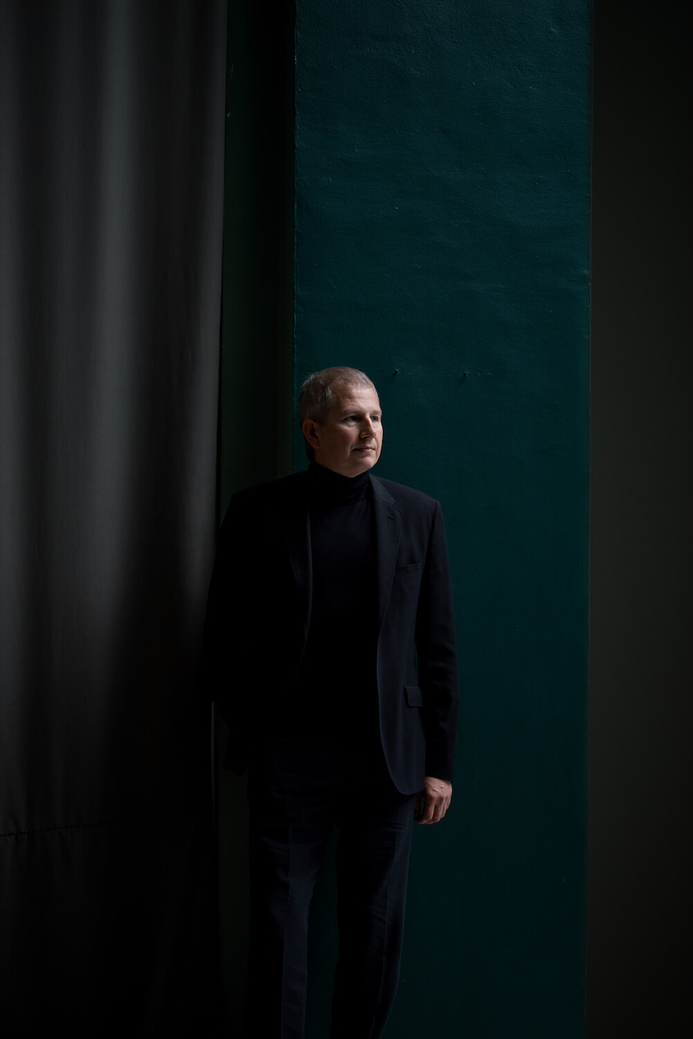 Юрій Когутяк 