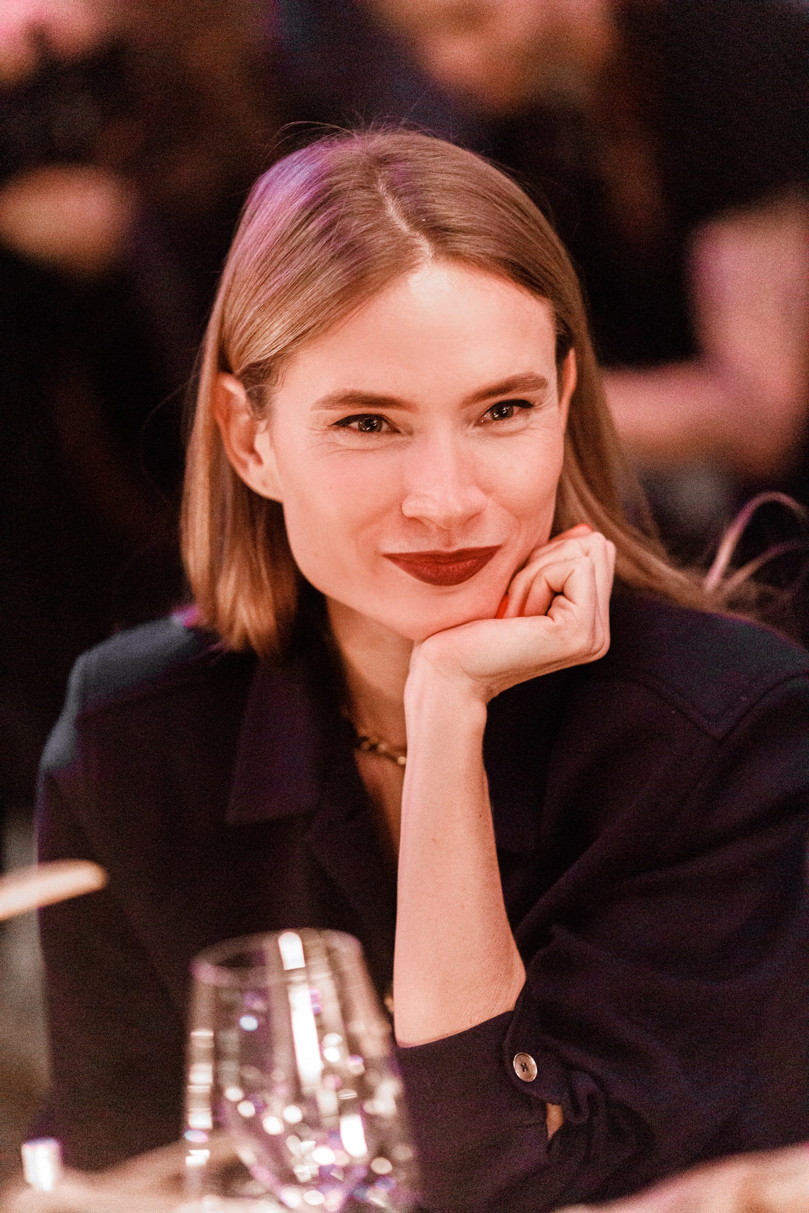 Татьяна Богдан