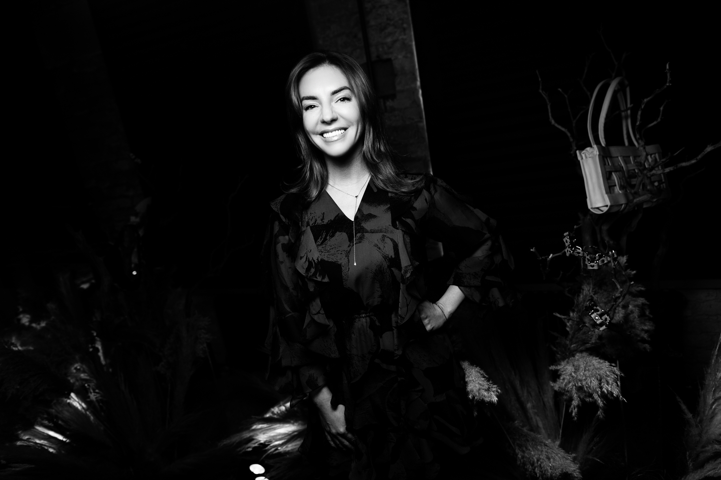 Нана Збукер