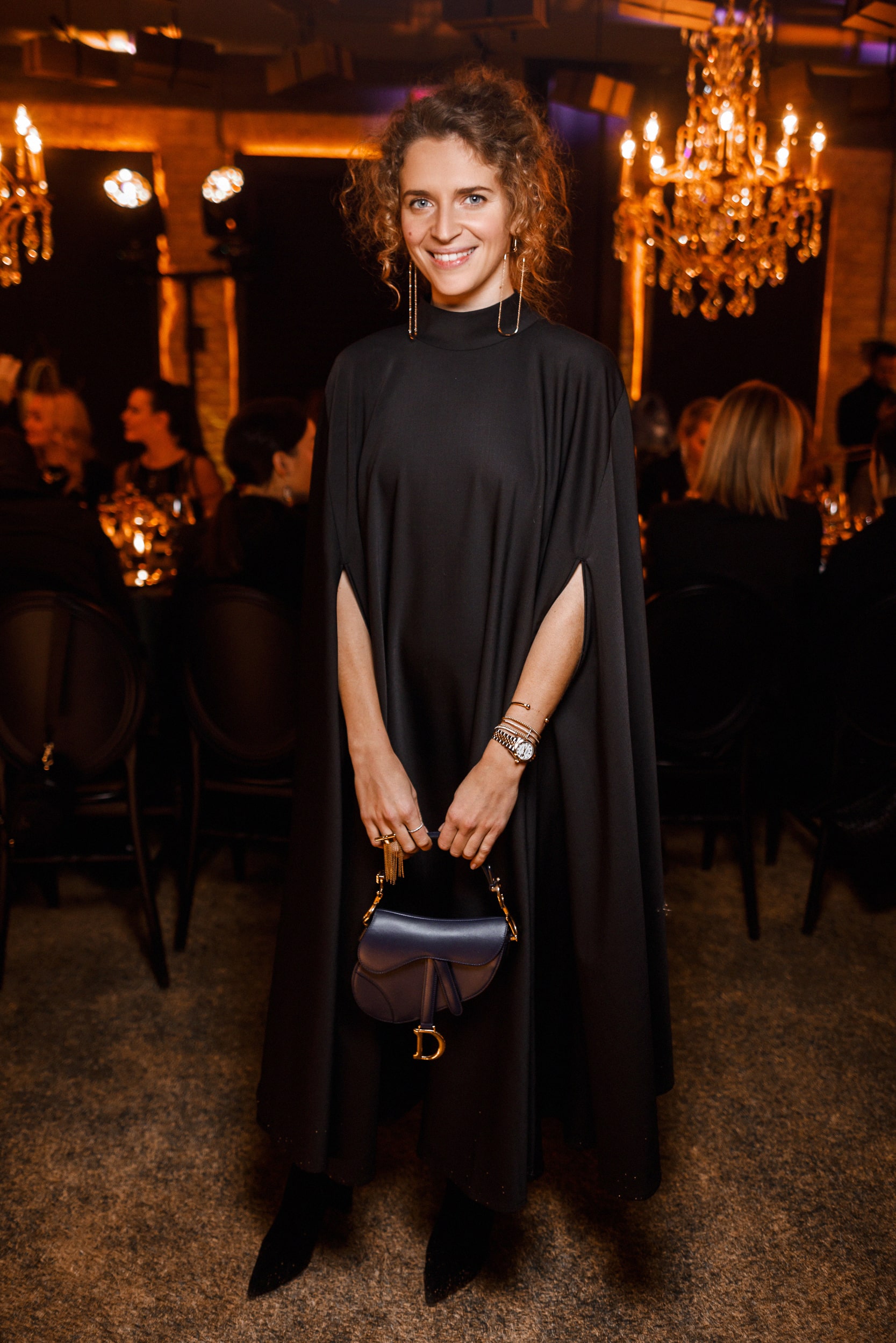 Валерия Гузема